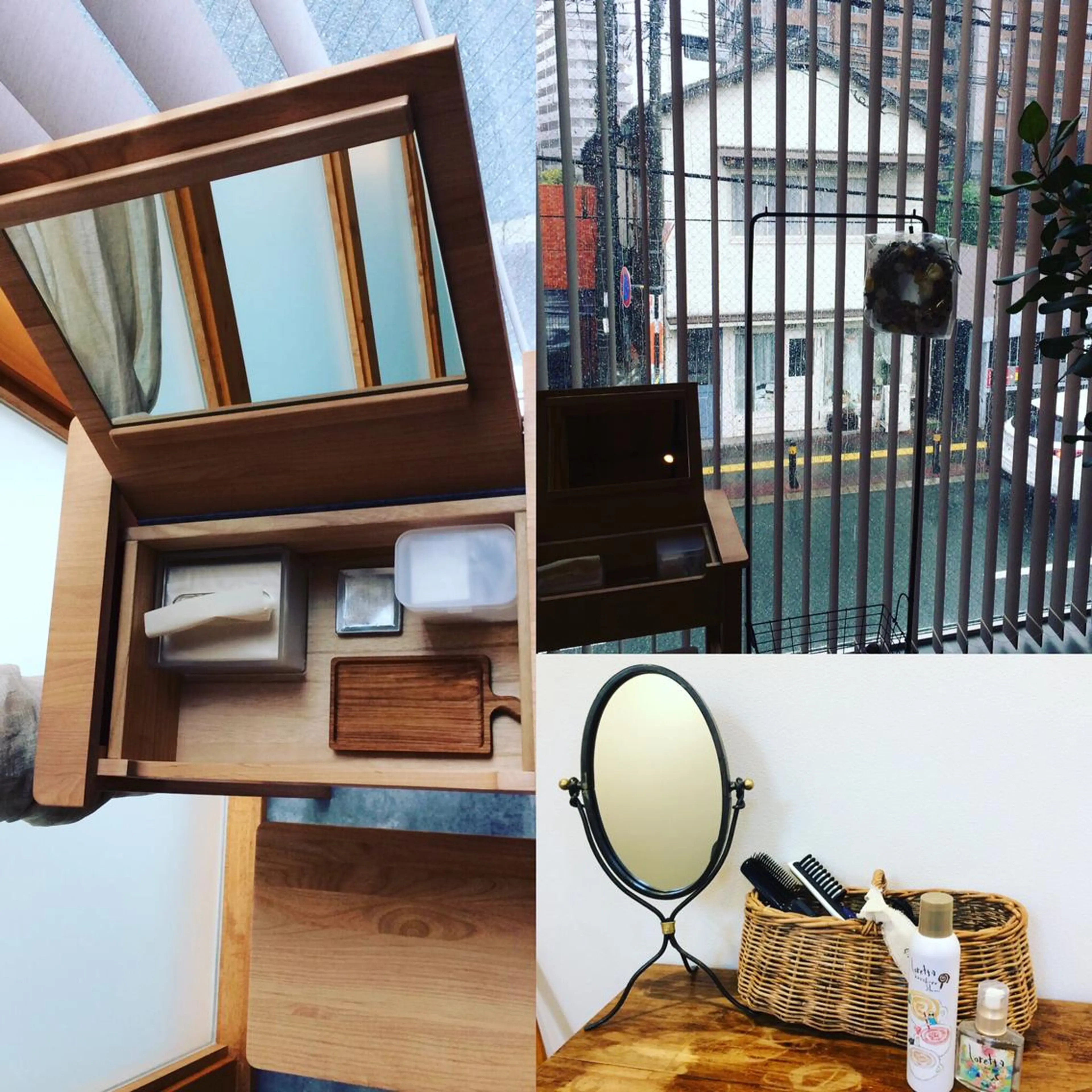 マツエク・マツパ まつげどころPois ハセガワのマツエク・マツパデザイン