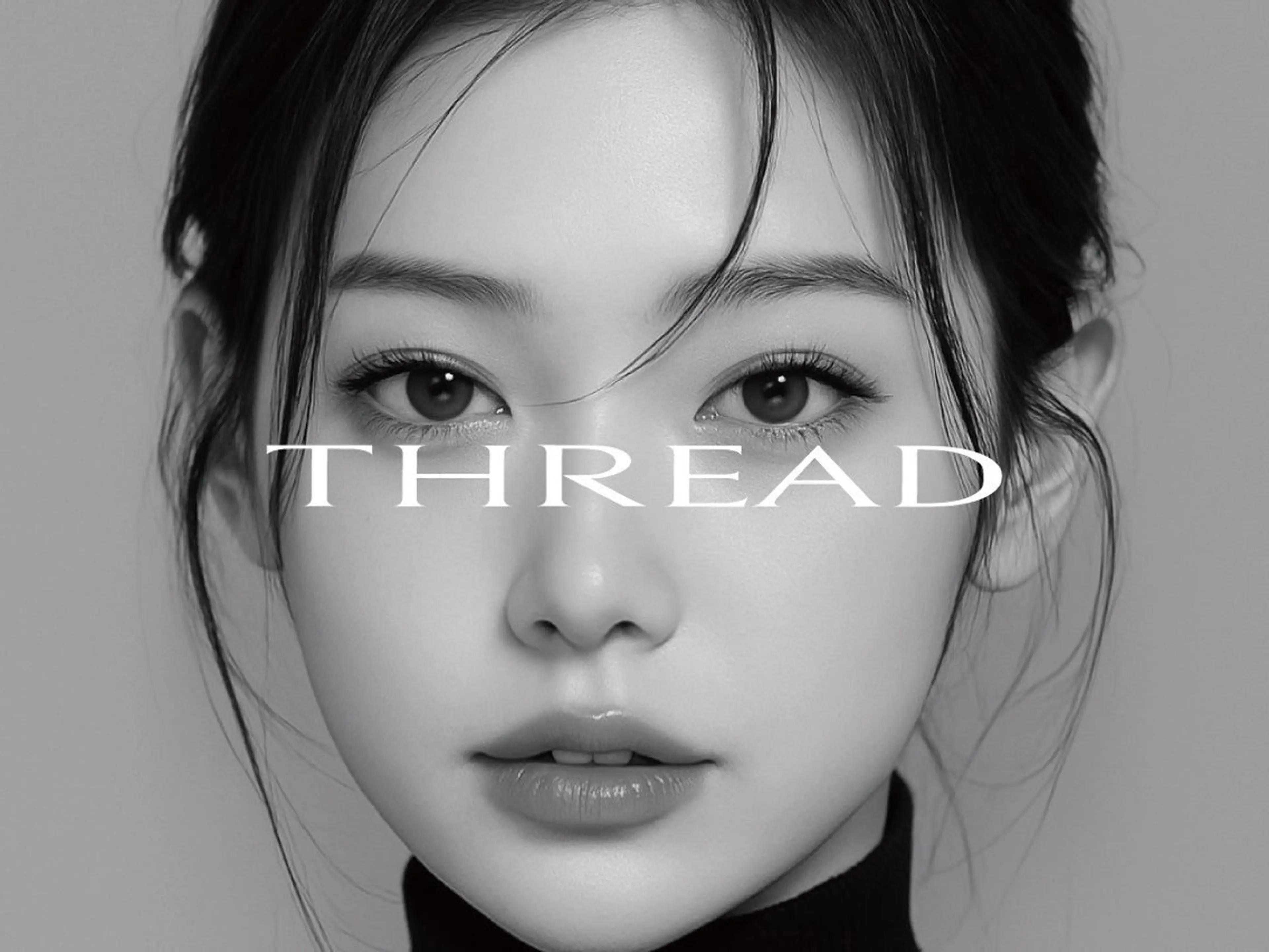 マツエク・マツパ nanami  ︎︎のマツエク・マツパデザイン