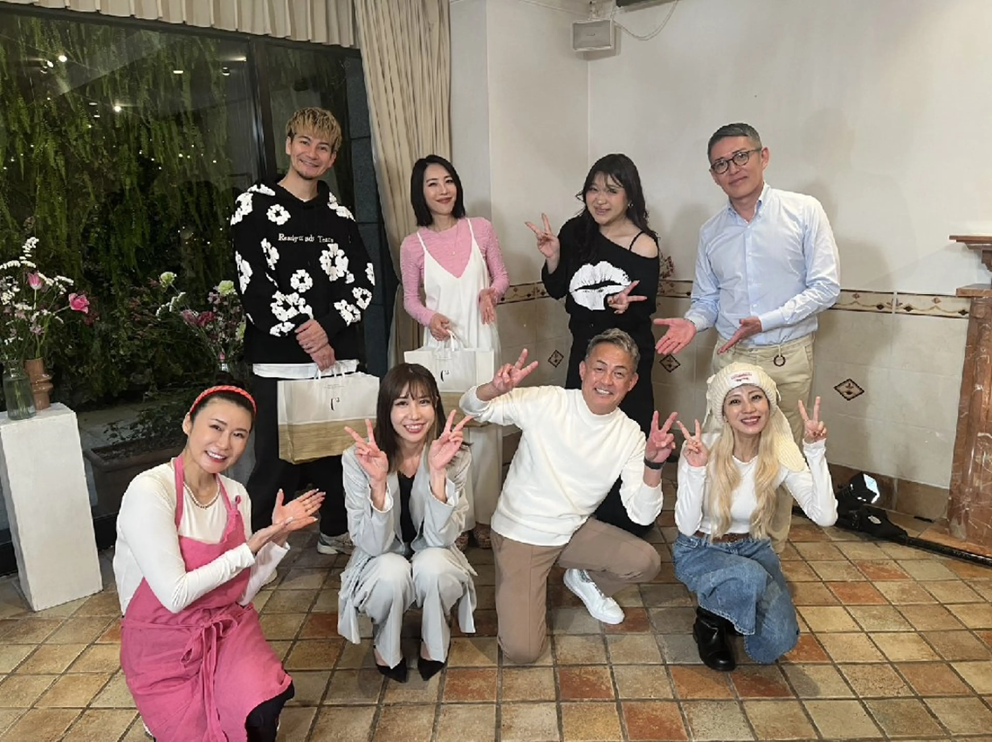 エステ リラク 肌質改善Beauty salon Renのエステ・リラクイメージ