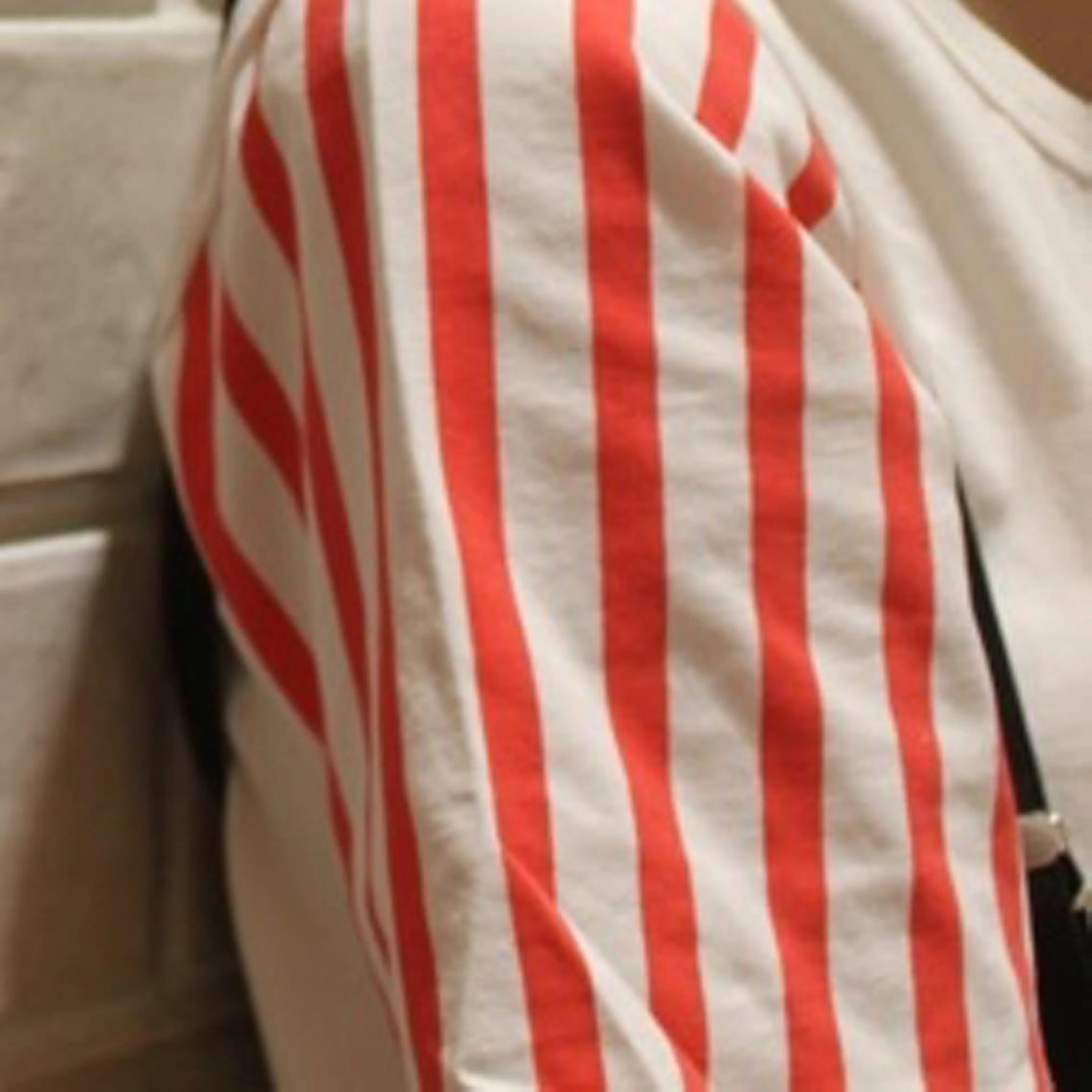 ミディアム カラー パーマ 艶髪カラー&ウルフ フルカワ ヒロズミのヘアスタイル