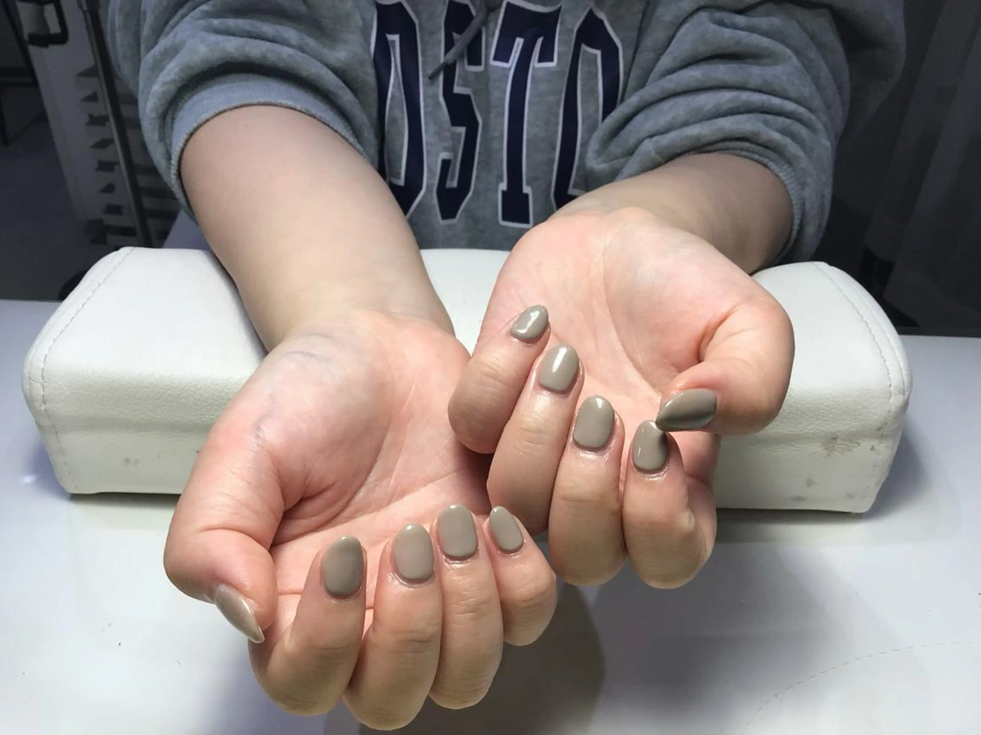 ネイル ifeel-Rose所属・💐 𝙍𝙀𝙉𝘼のヘアスタイル