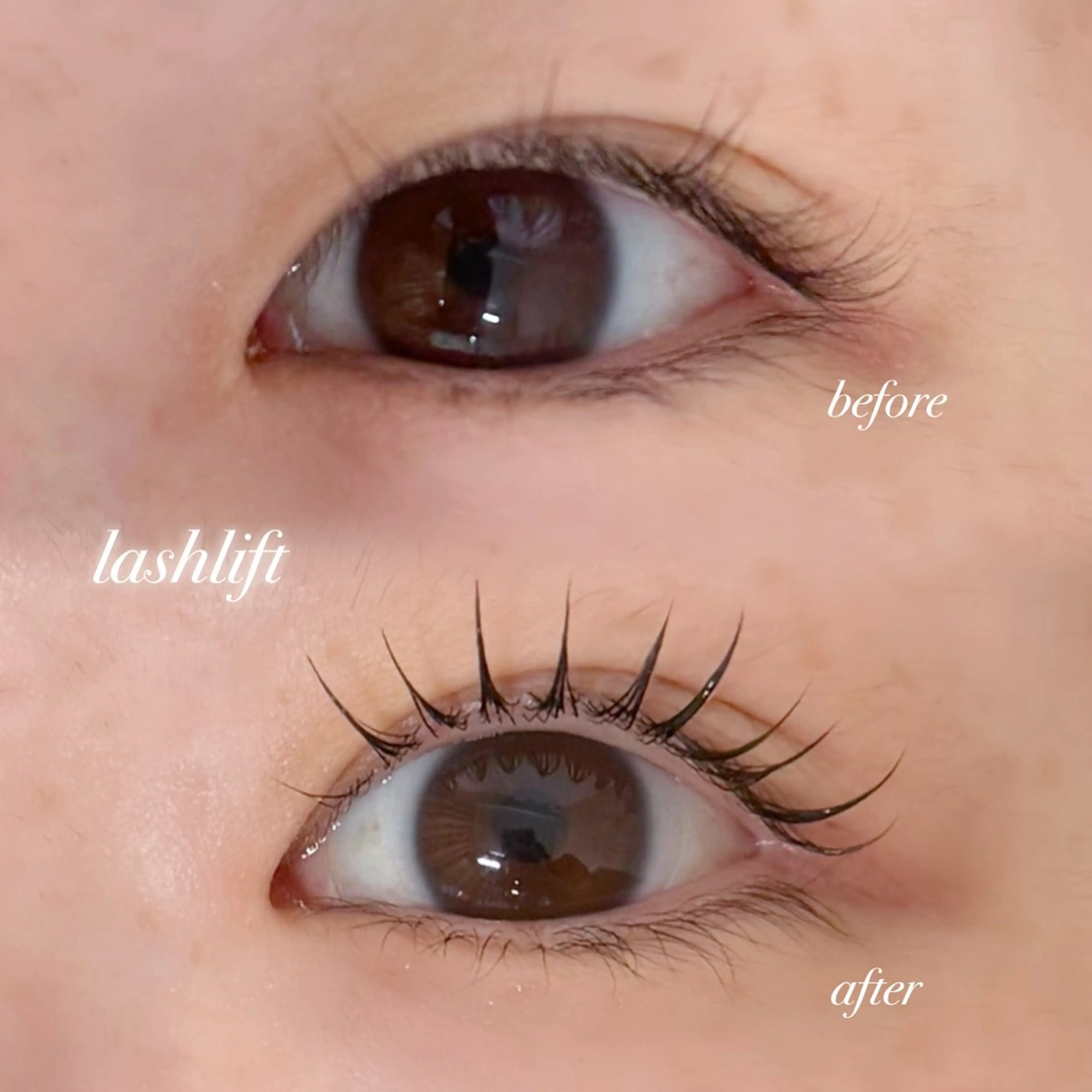 マツエク・マツパ マツパ TAMAKI ୨୧ 池袋のマツエク・マツパデザイン