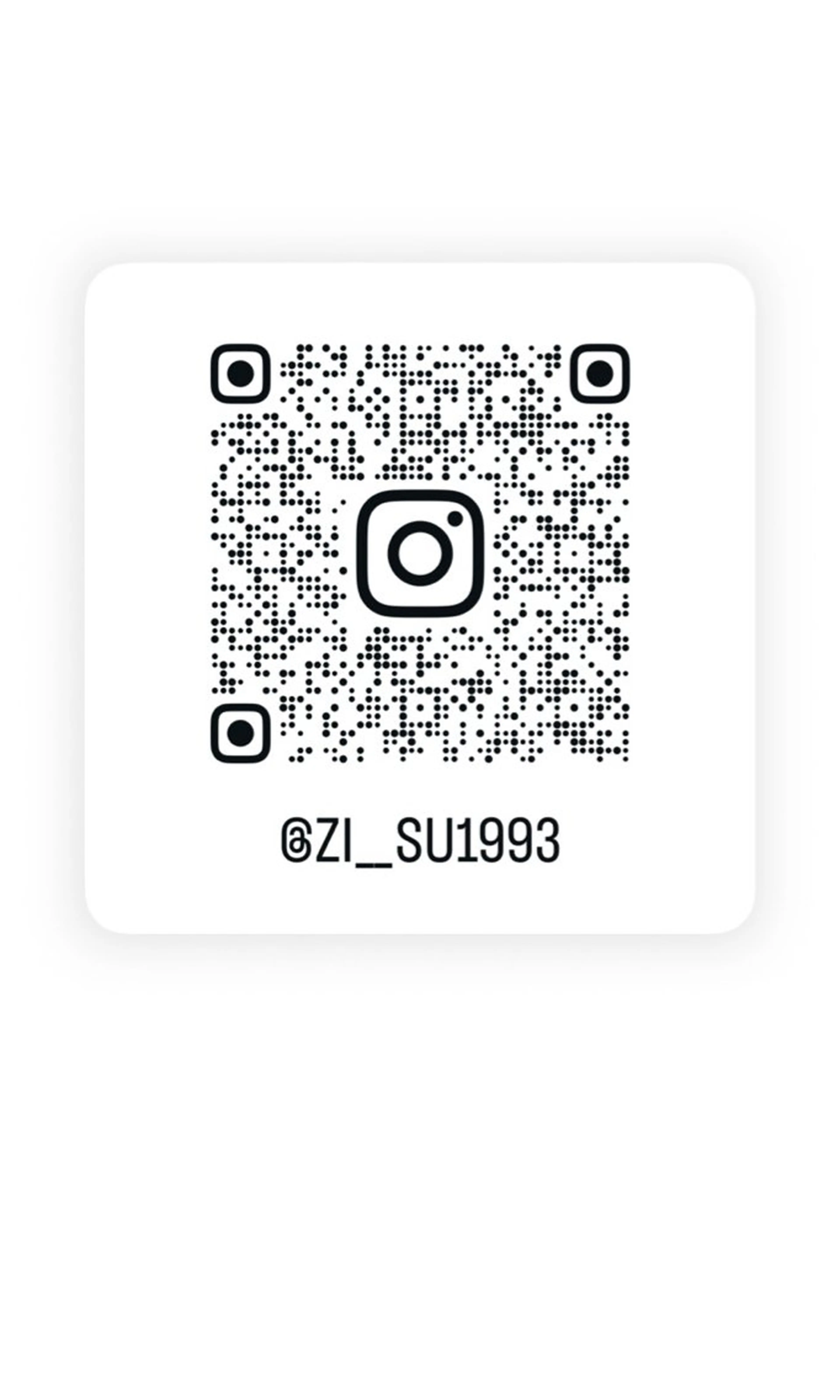 LEF所属・松崎 真衣のヘアスタイル