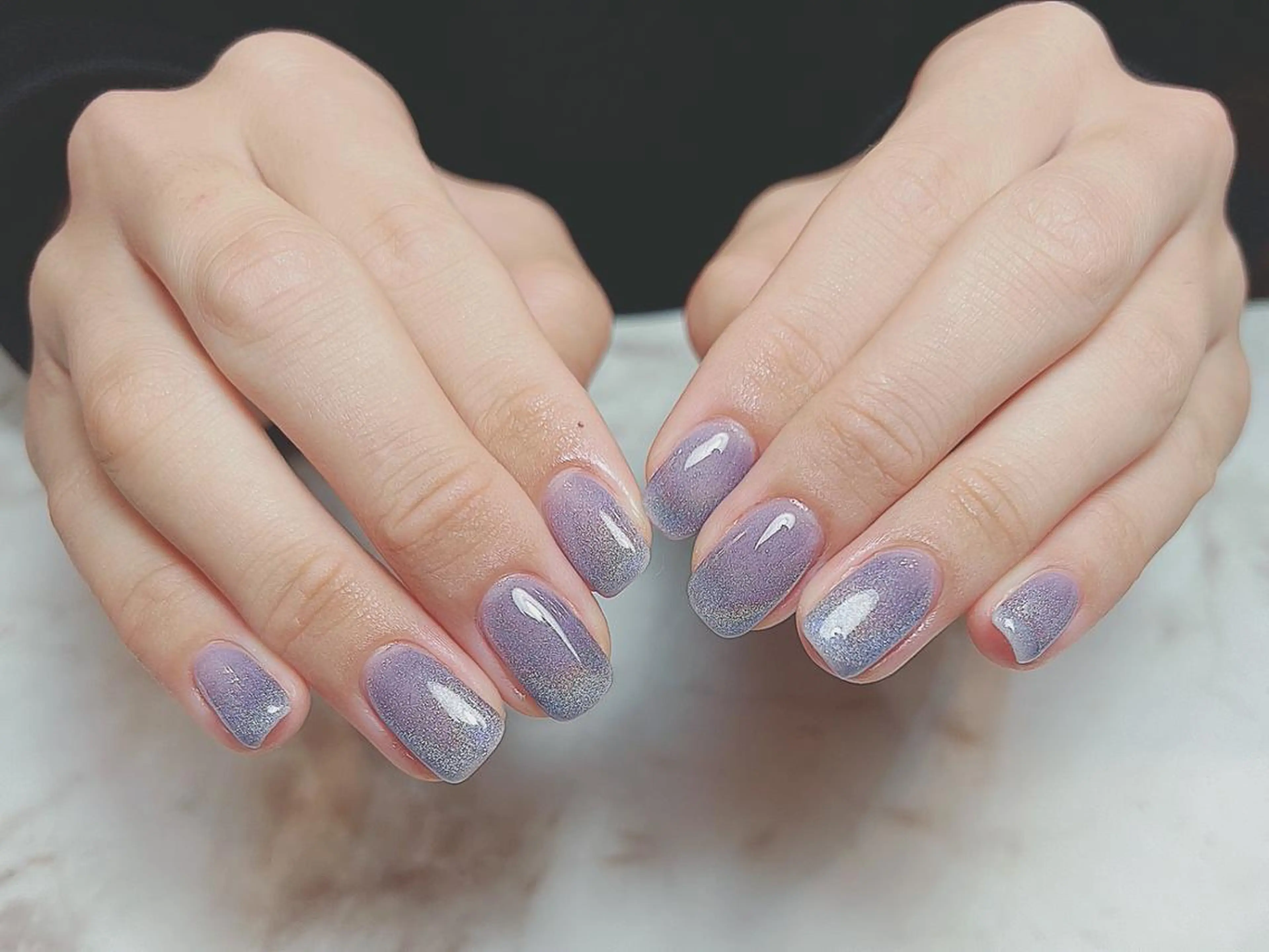 ネイル アートネイル 持ち込み Nailist Honamiのネイルデザイン