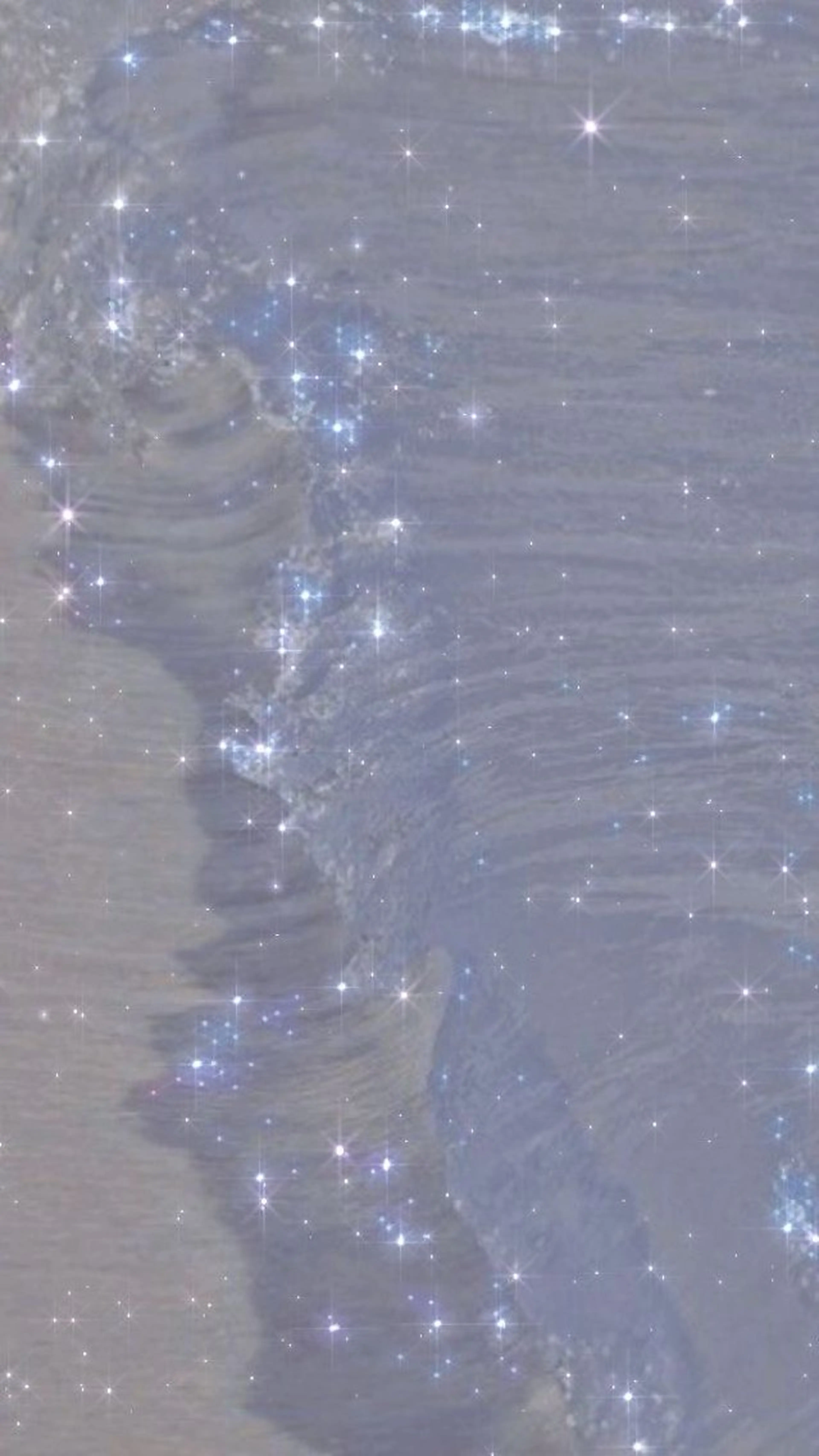 Moe 🩶 マリーテレジアのマツエク・マツパデザイン