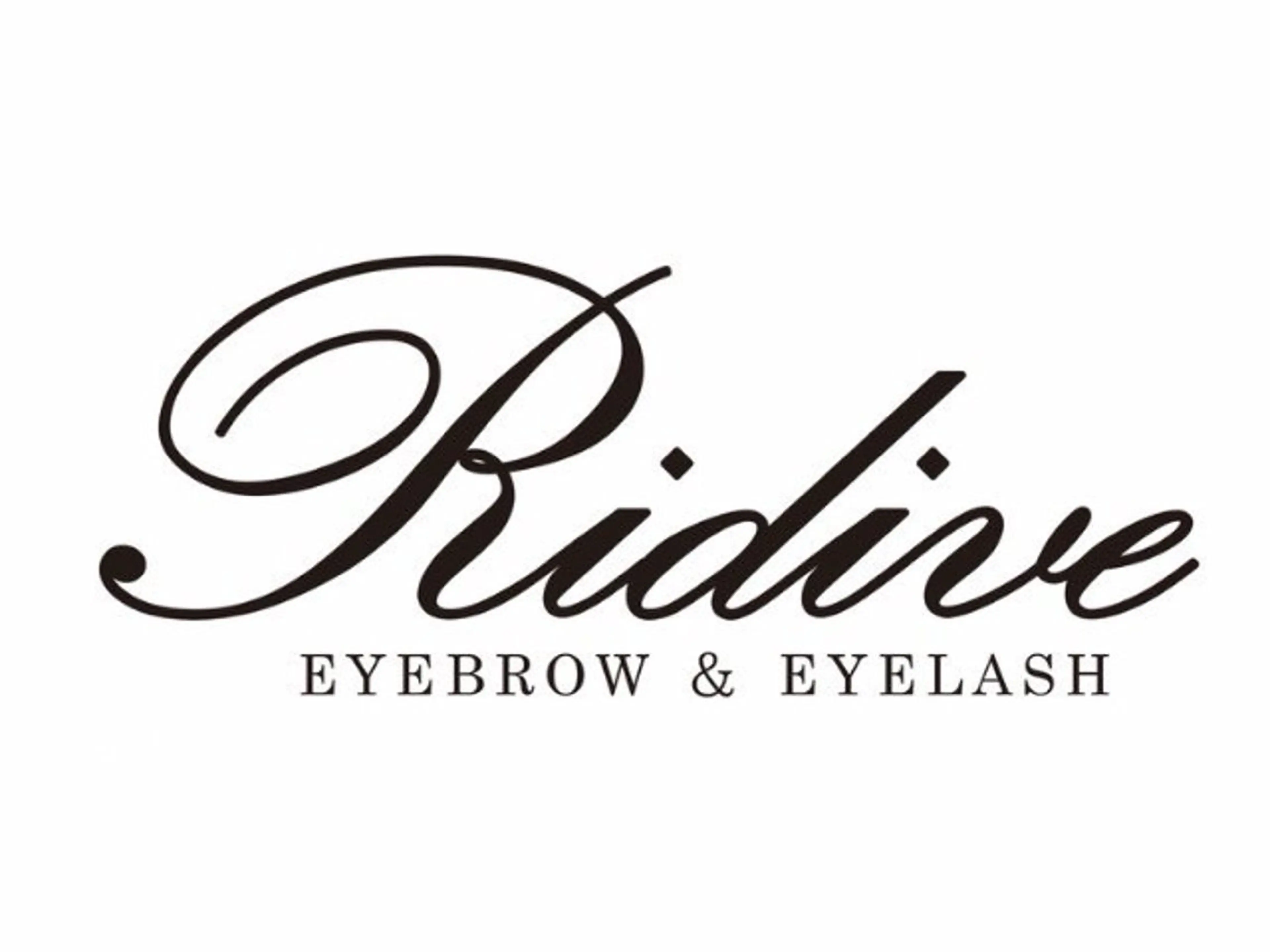 emina 🥣のマツエク・マツパデザイン