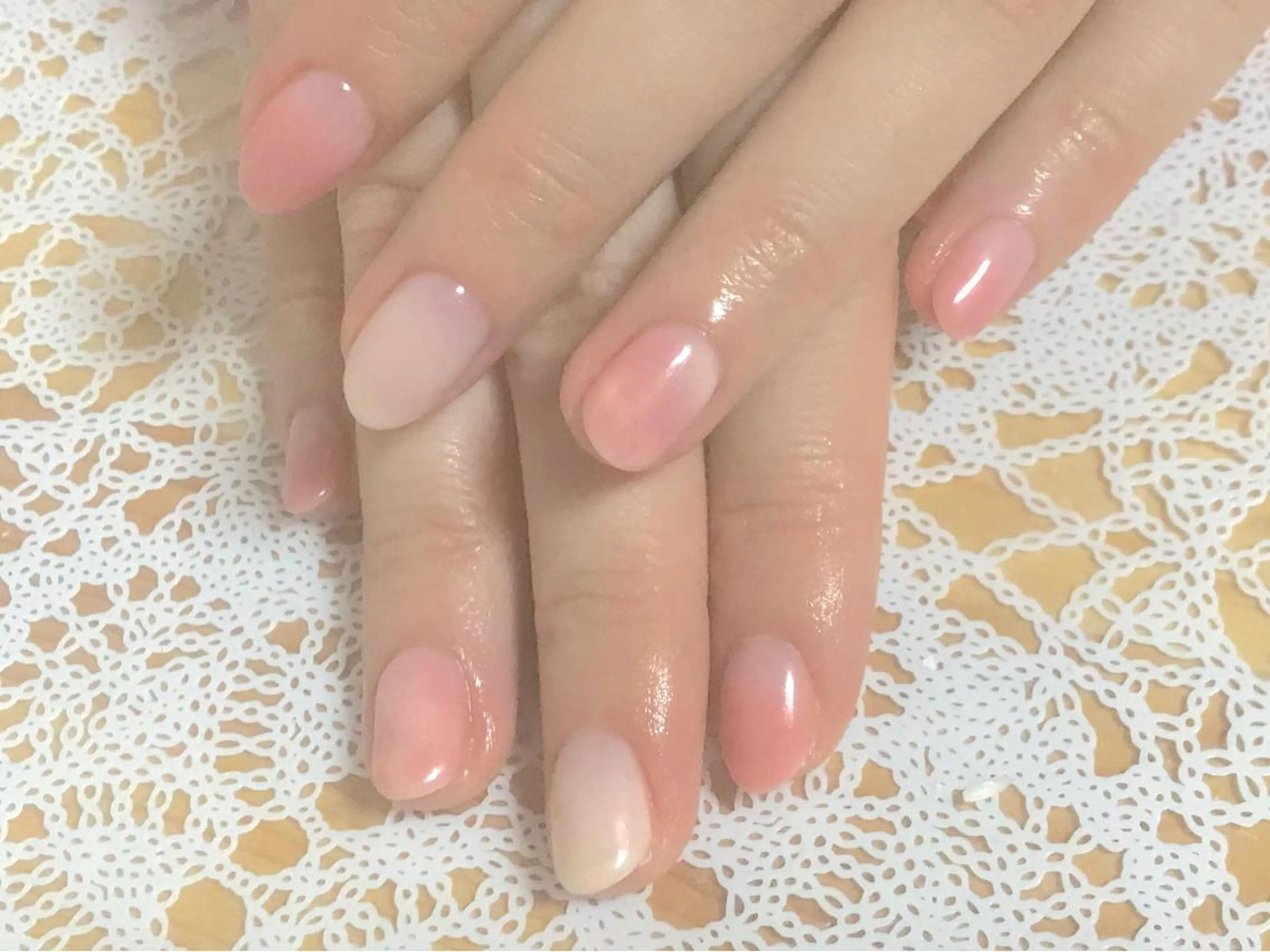 ネイル ネイルandエステ maple豊見城店のエステ・リラクイメージ