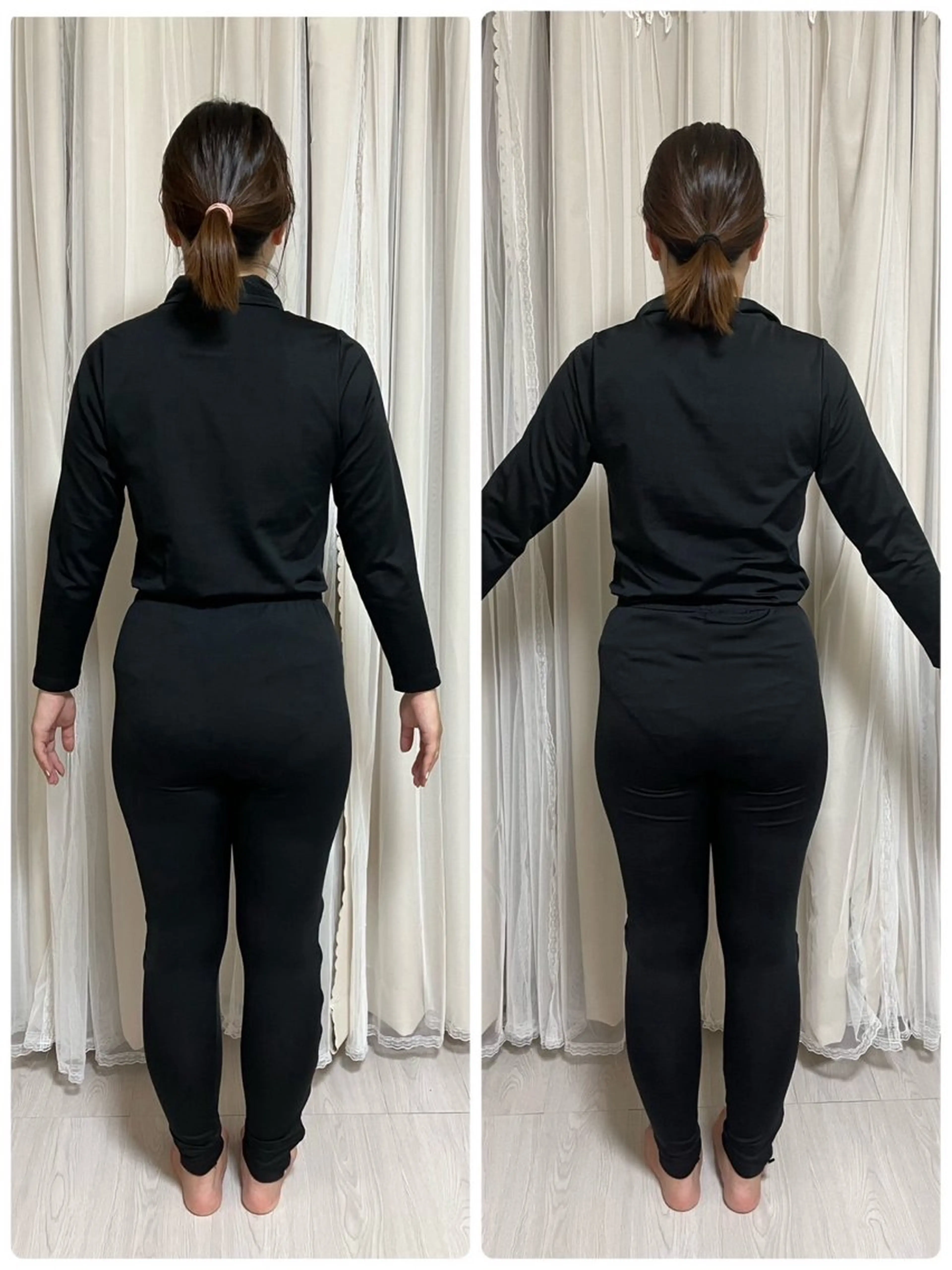 エステ リラク 福澤 奈摘のエステ・リラクイメージ