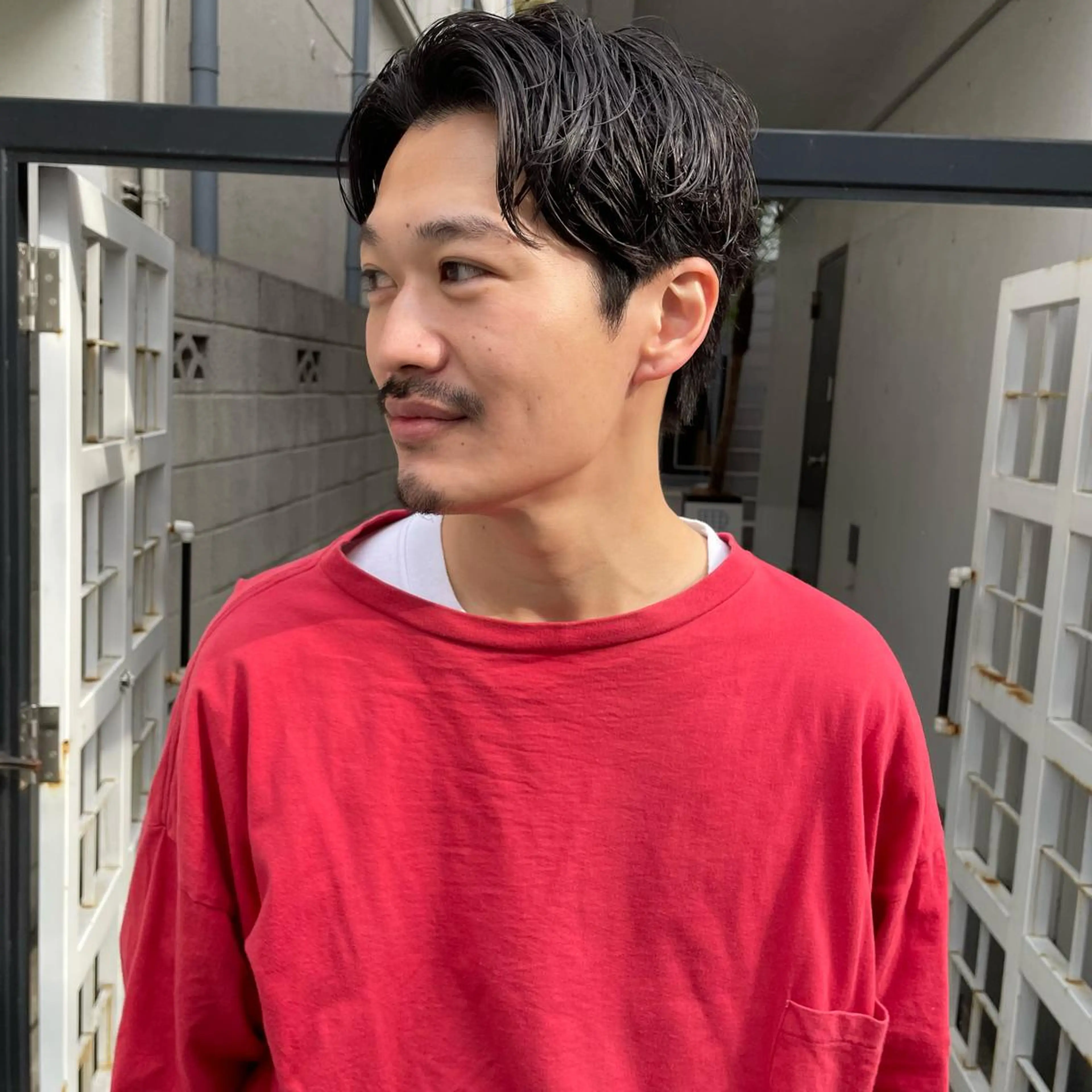 ショート ボブ / オージュア 🌸Mikuのヘアスタイル