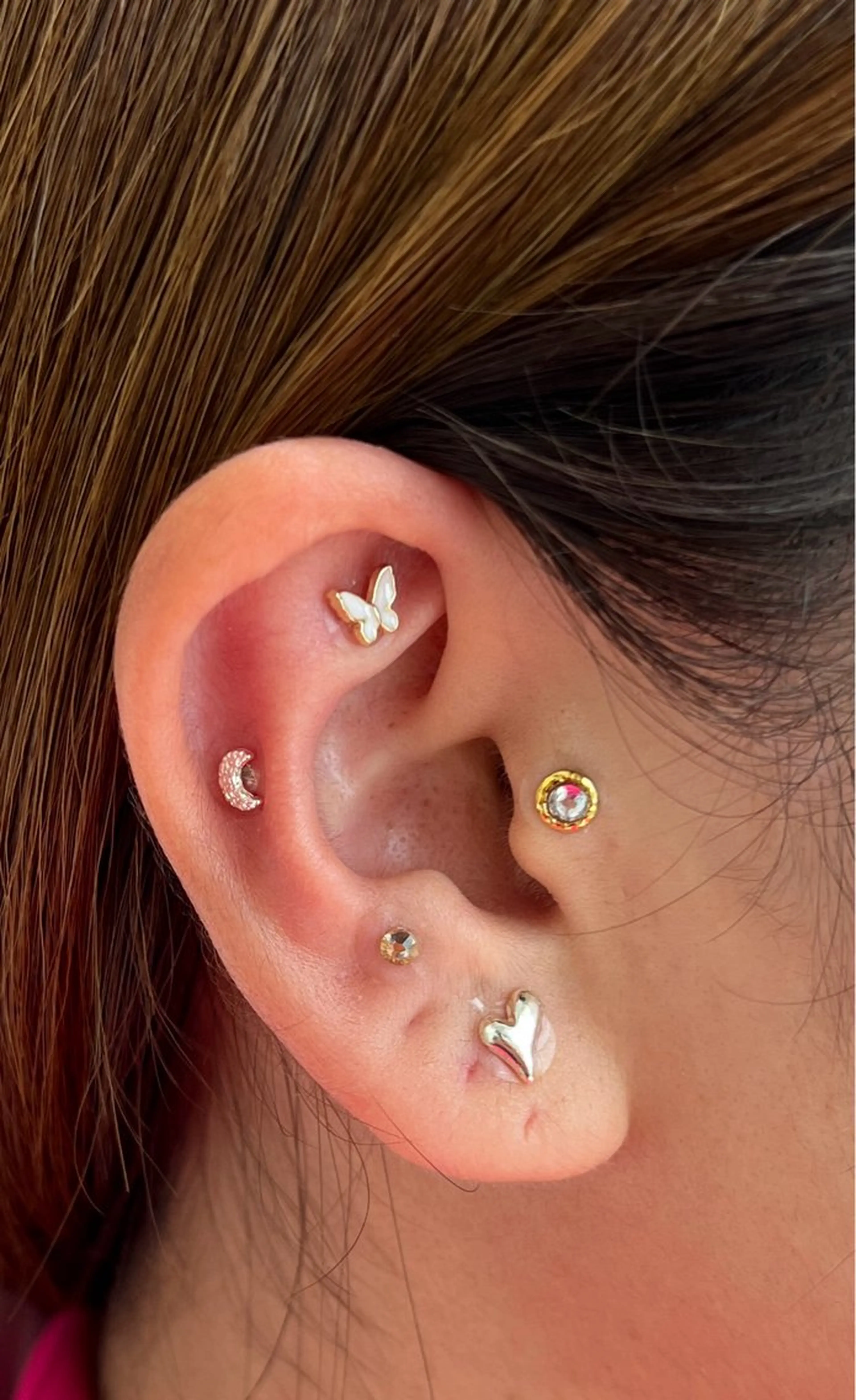 藤田 瑠夏のその他イメージ