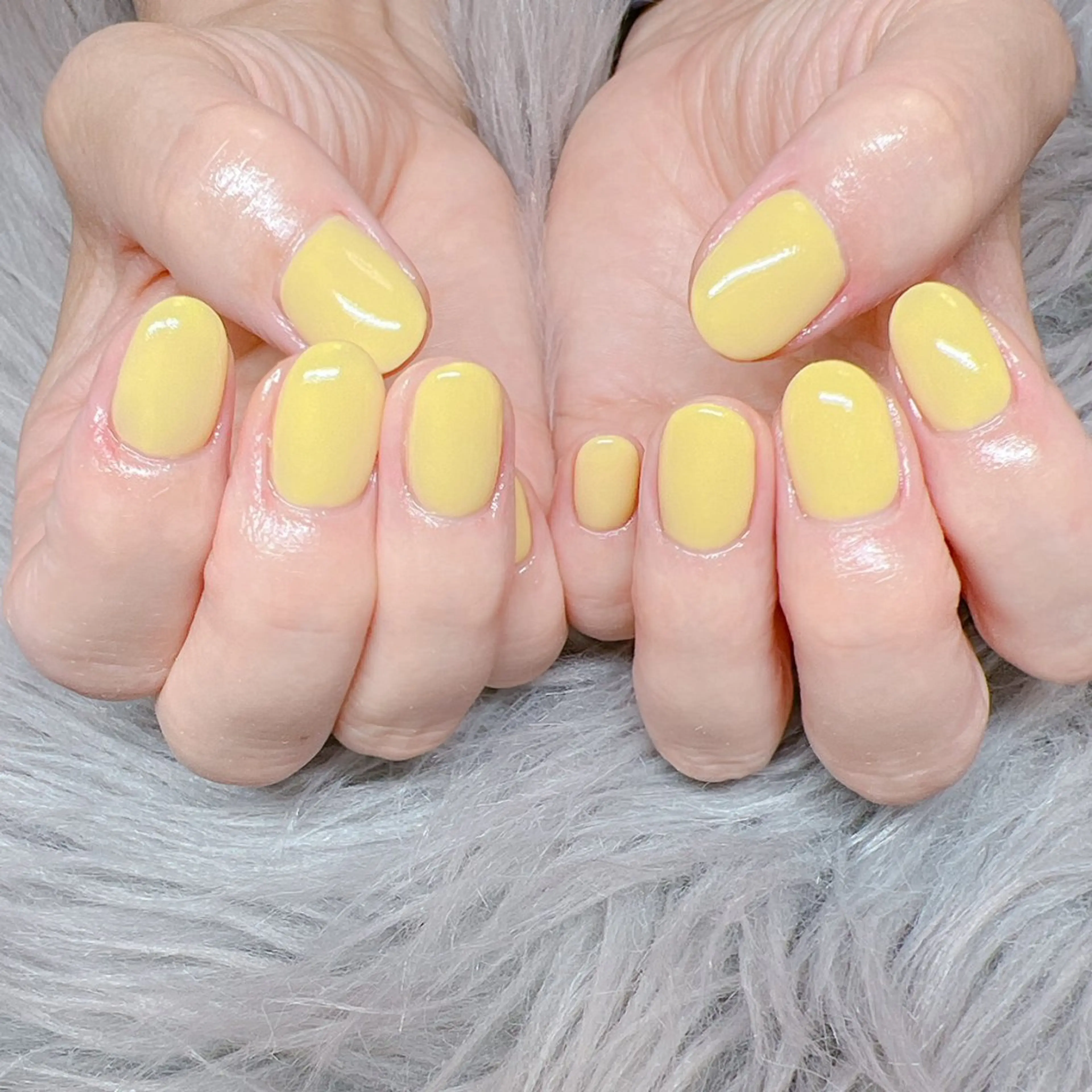 ネイル 個室ネイルサロンDolly  Girl〜ドーリーガール〜所属・DollyGirl KYOKOのネイルデザイン