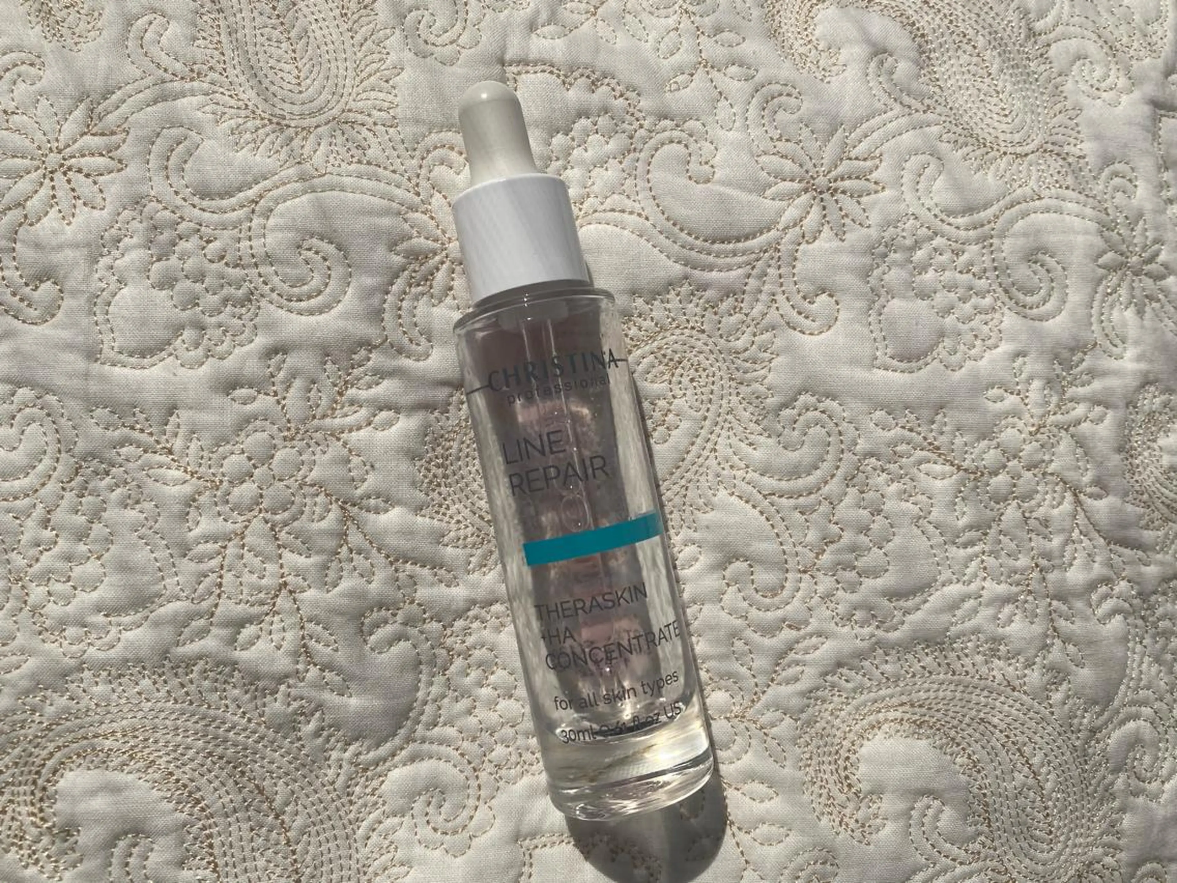 肌質改善 KALANCHOEのエステ・リラクイメージ