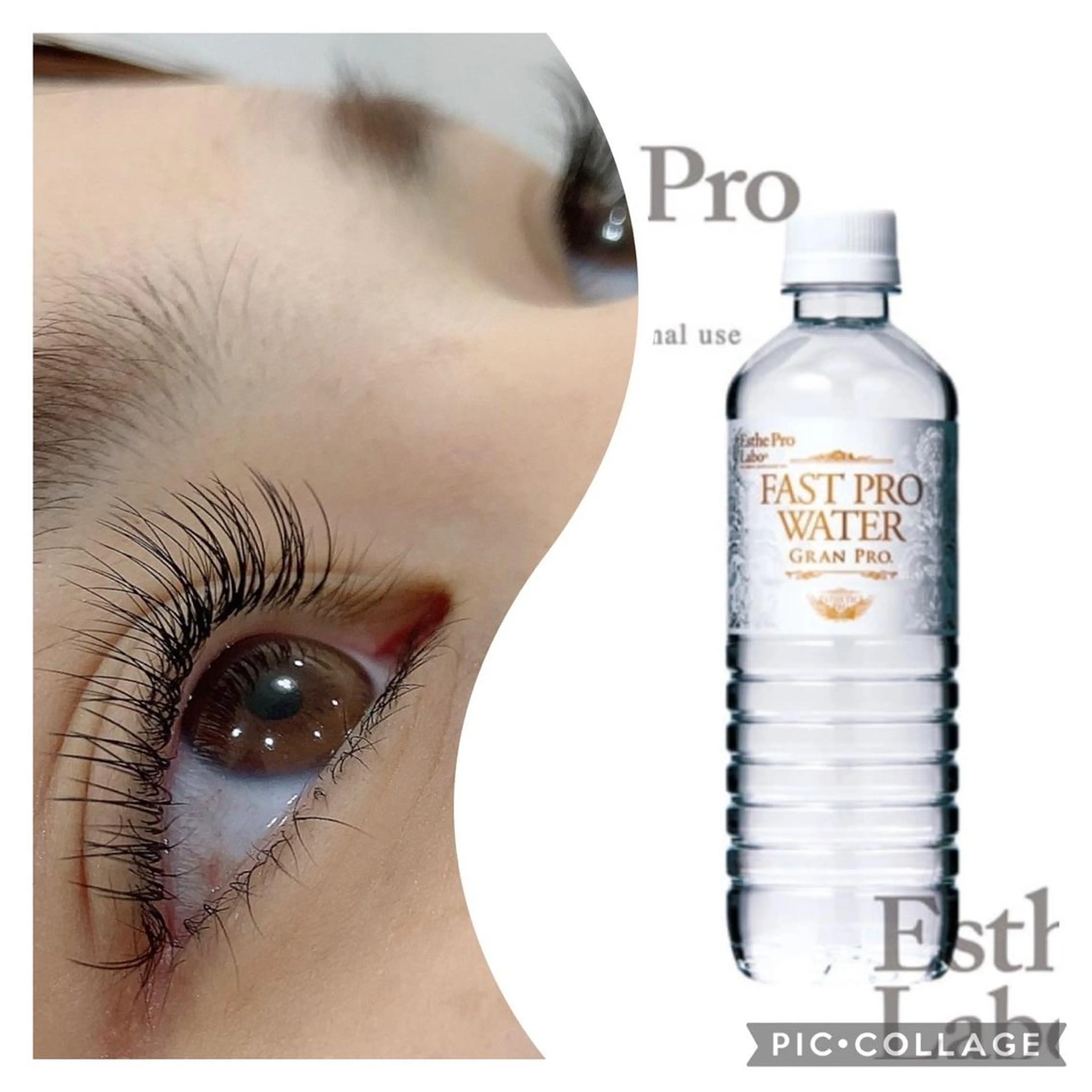 マツエク・マツパ フラットラッシュ 脱毛×アイラッシュCeriseLaLa所属・まつげ＆アイブロウ スリーズララ🍒のマツエク・マツパデザイン