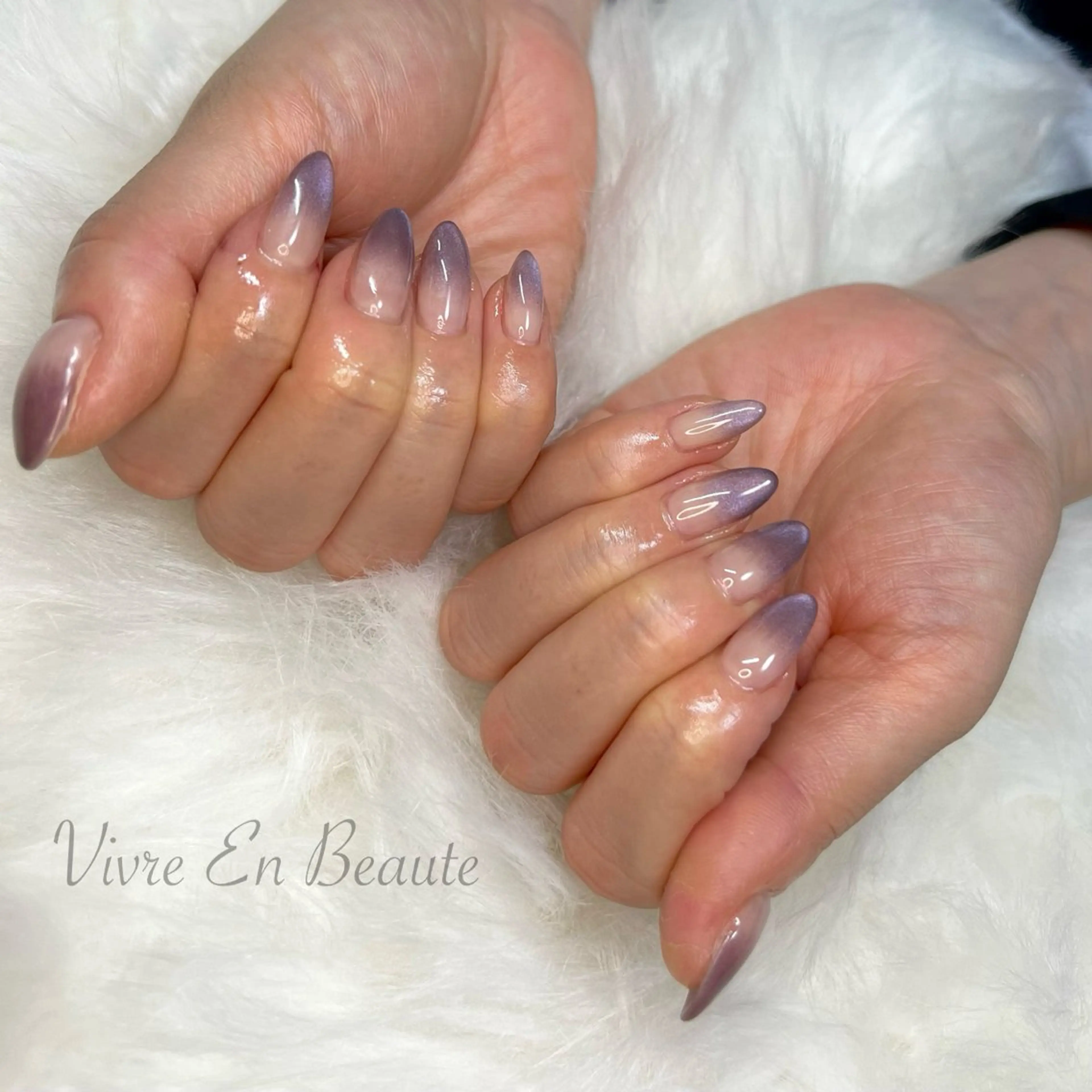 ネイル S Nailのネイルデザイン