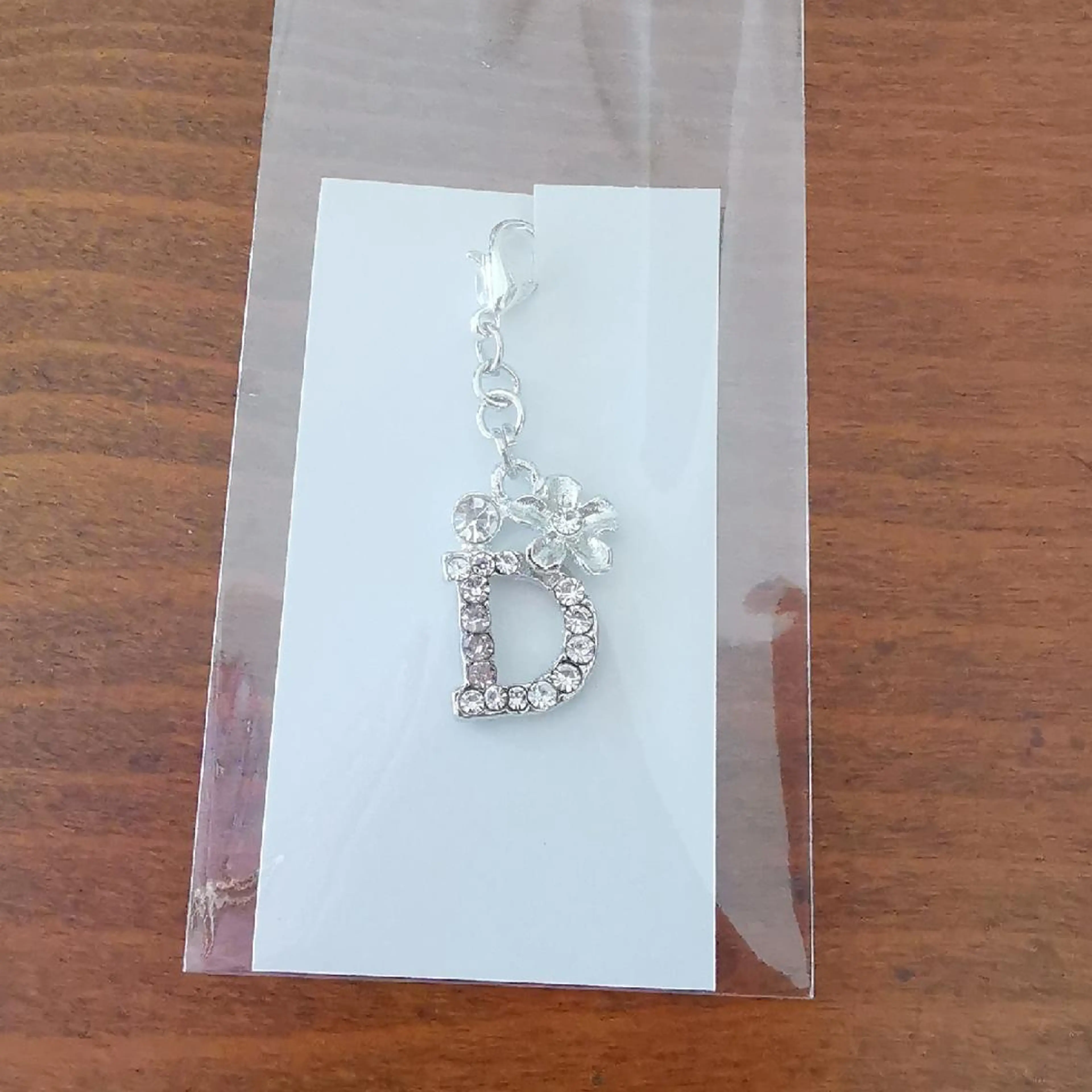 reve あやののネイルデザイン