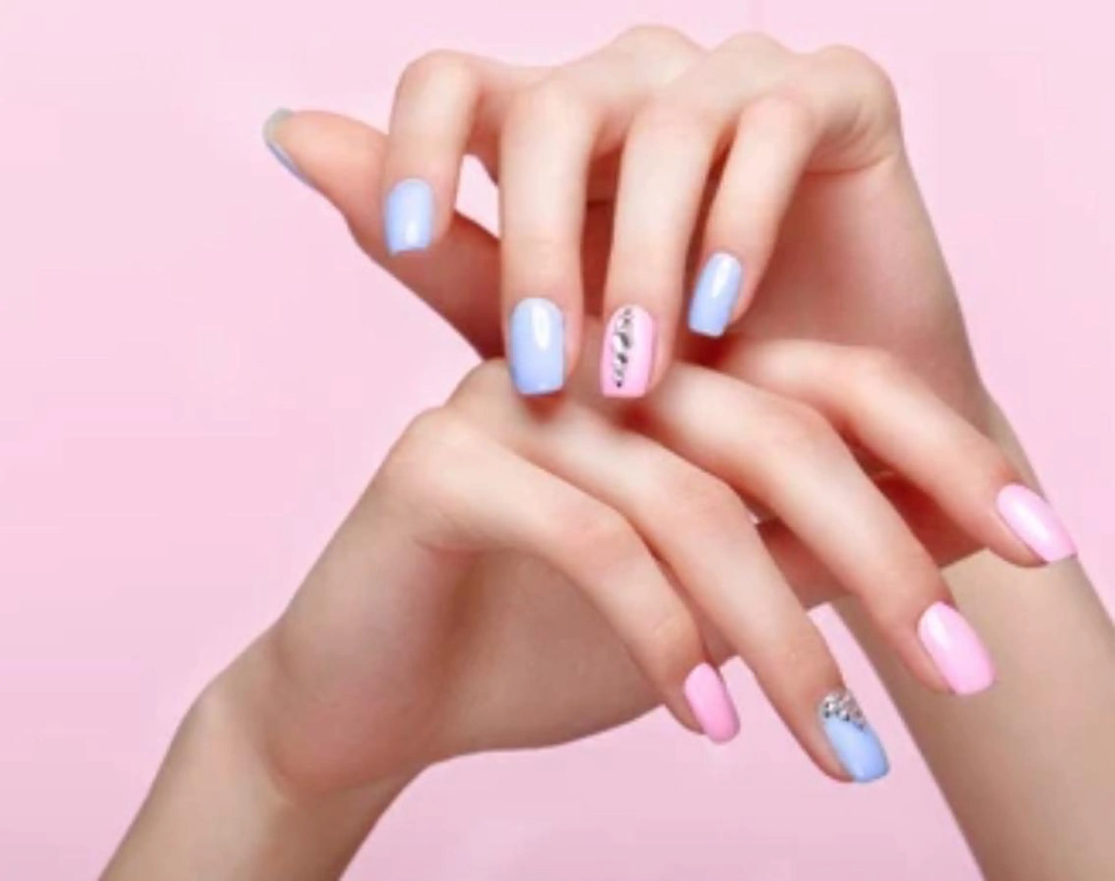 ネイル はあとねいる 八事店のネイルデザイン