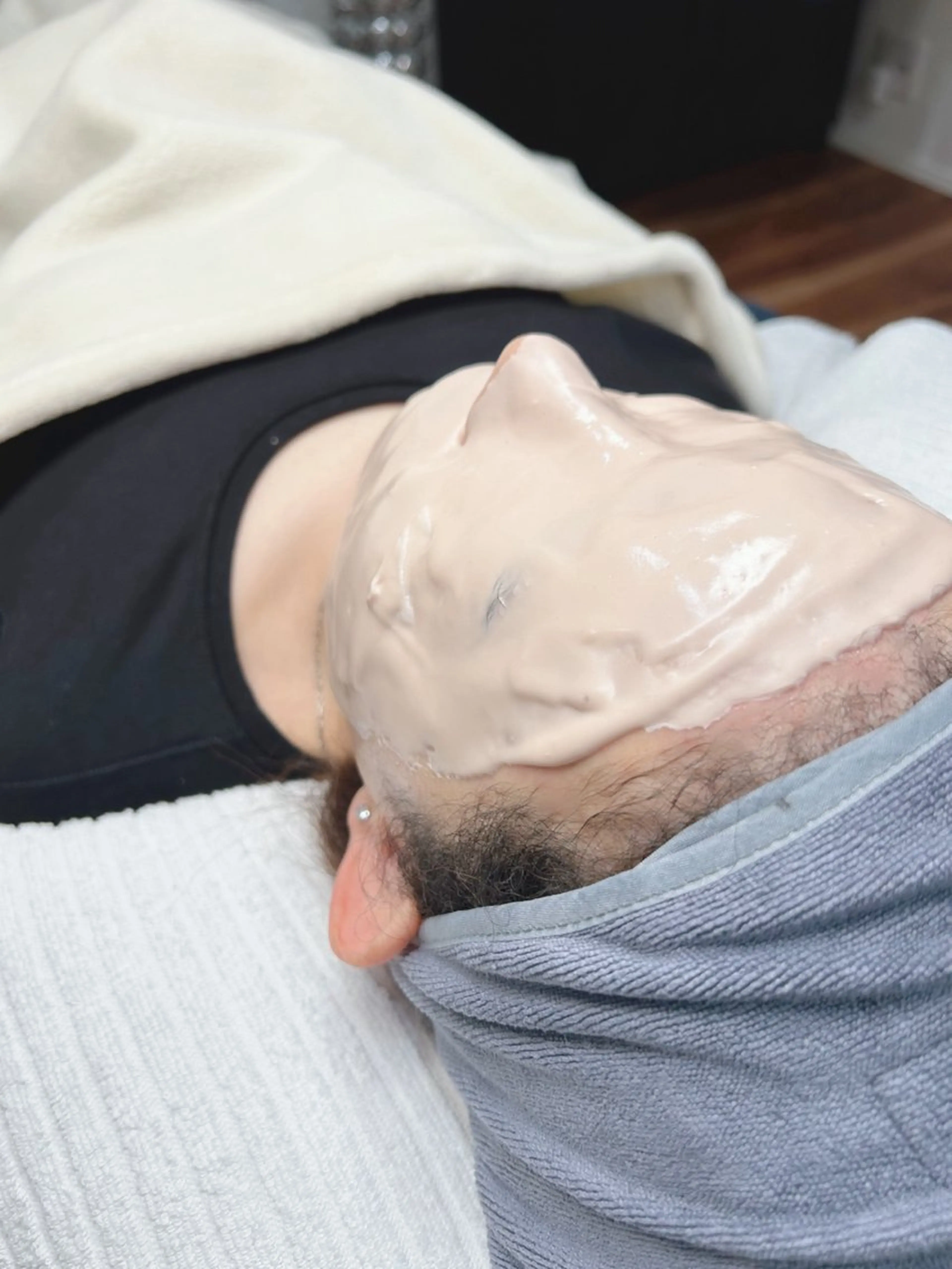 Remove所属・Remove .のエステ・リラクイメージ