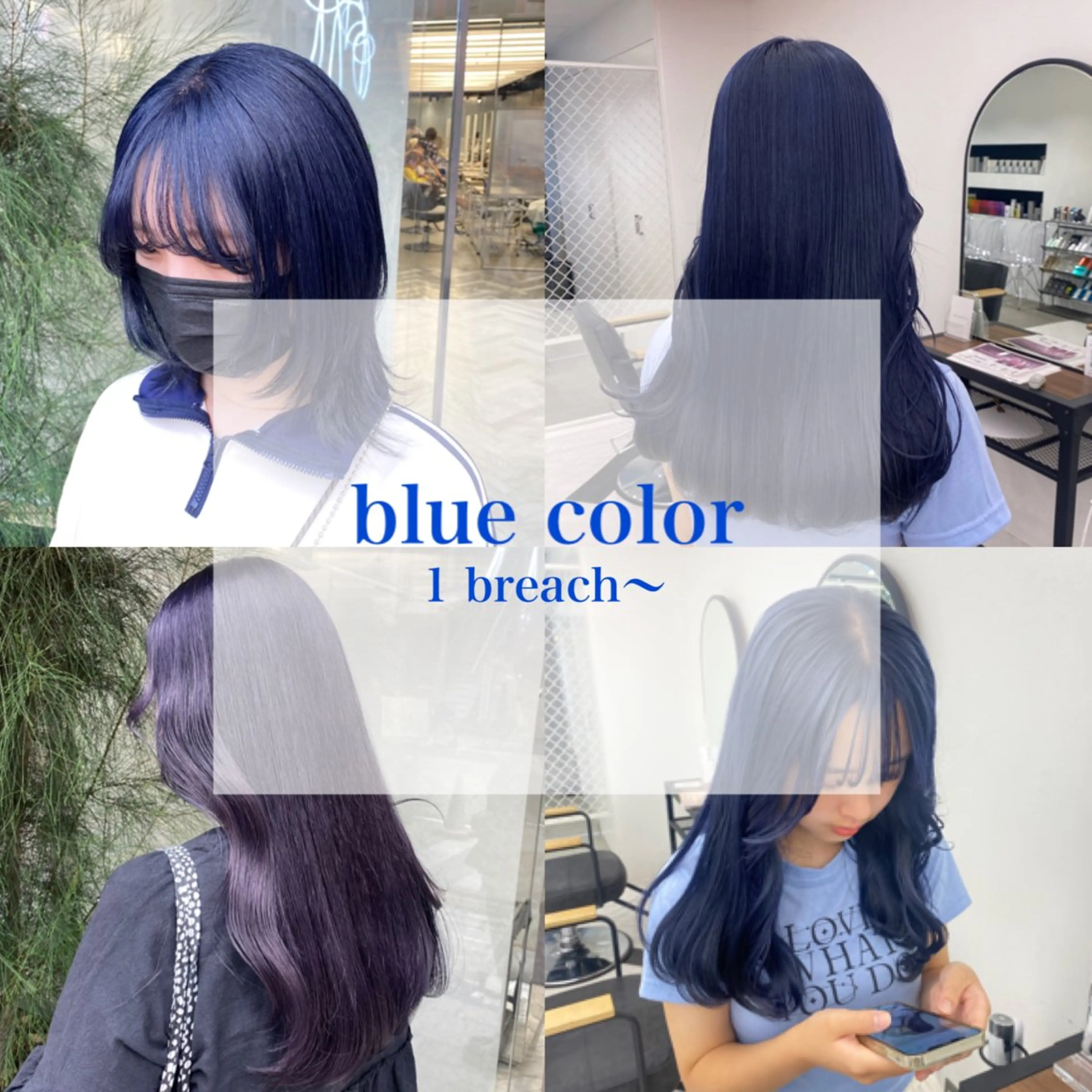 カラー クルミ/ 💕ワンホンネイルのネイルデザイン