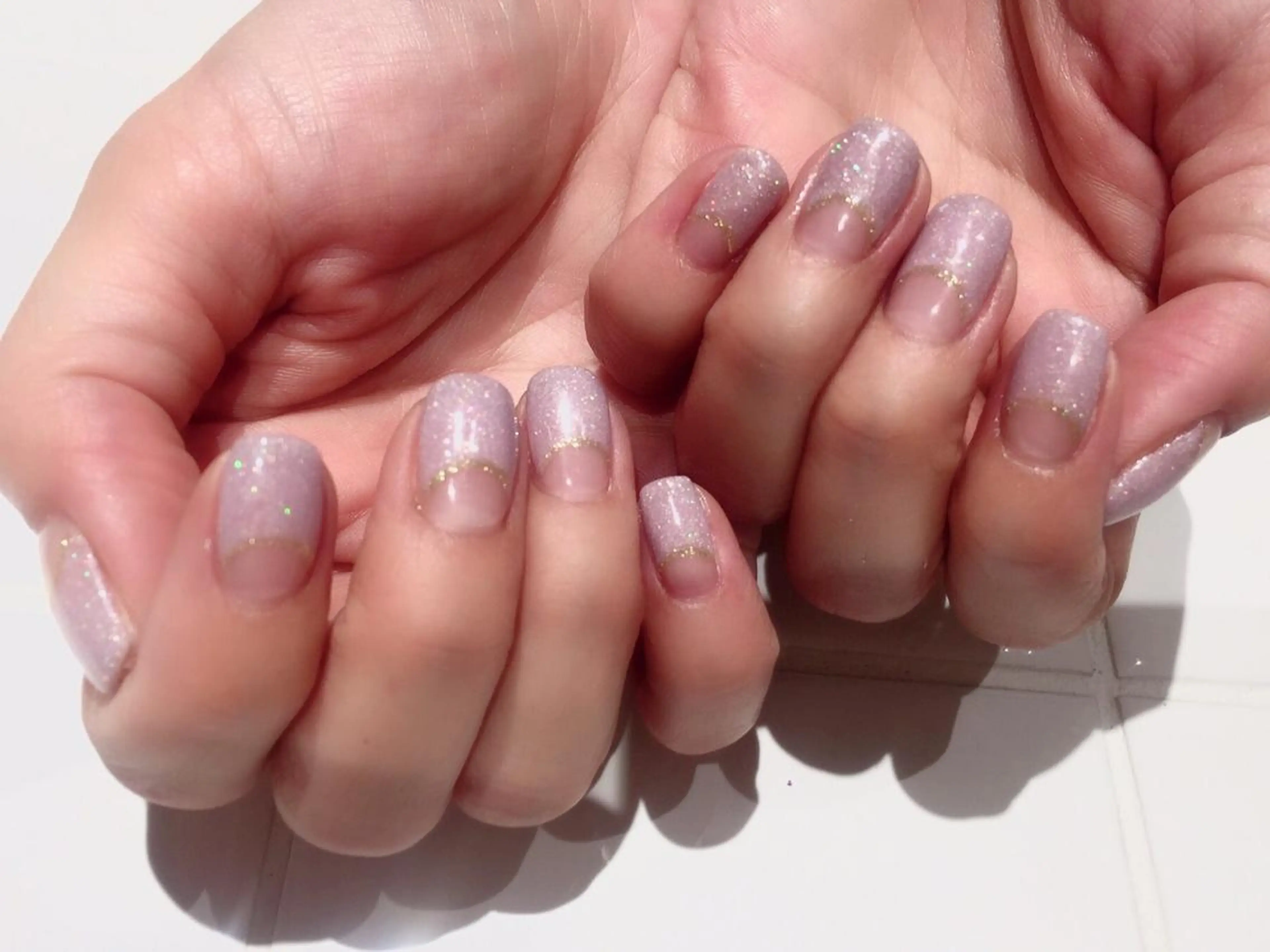 ネイル アートネイル Salon Ｋのネイルデザイン