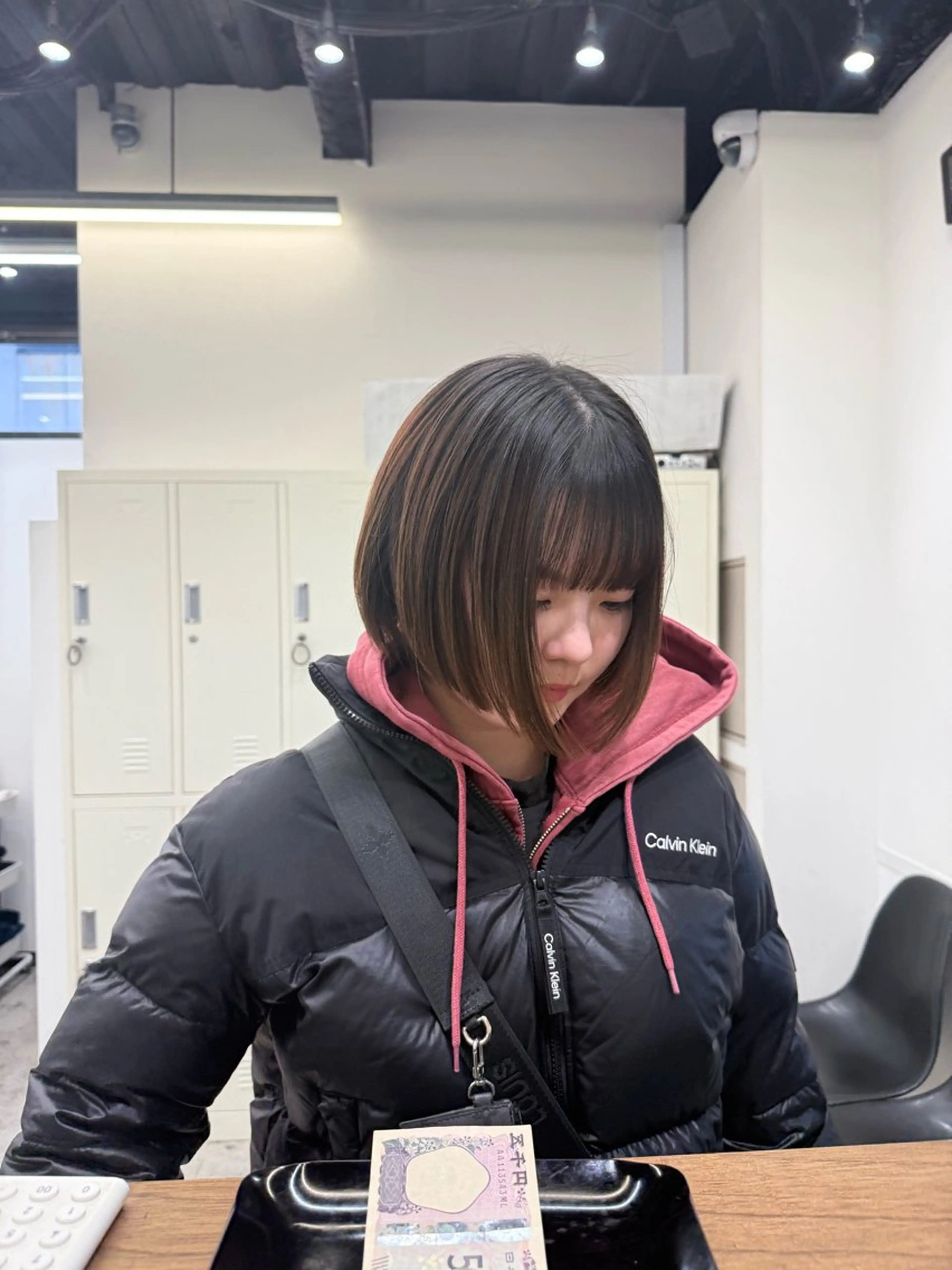 ショート カット ✨カット1100円 /Yudai✨のヘアスタイル