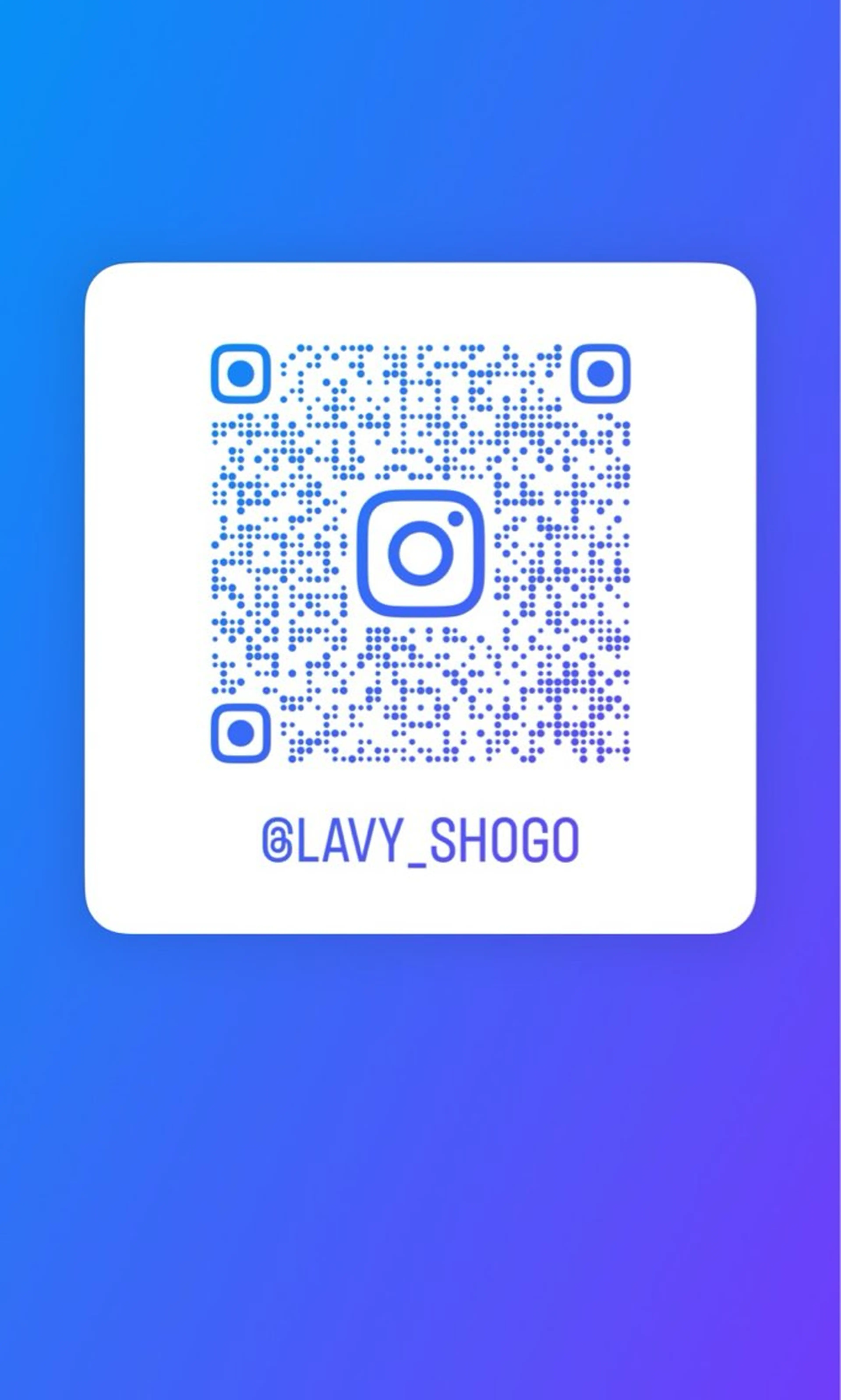 ロング カラー メンズ Lavy_kyoto /shogoのヘアスタイル