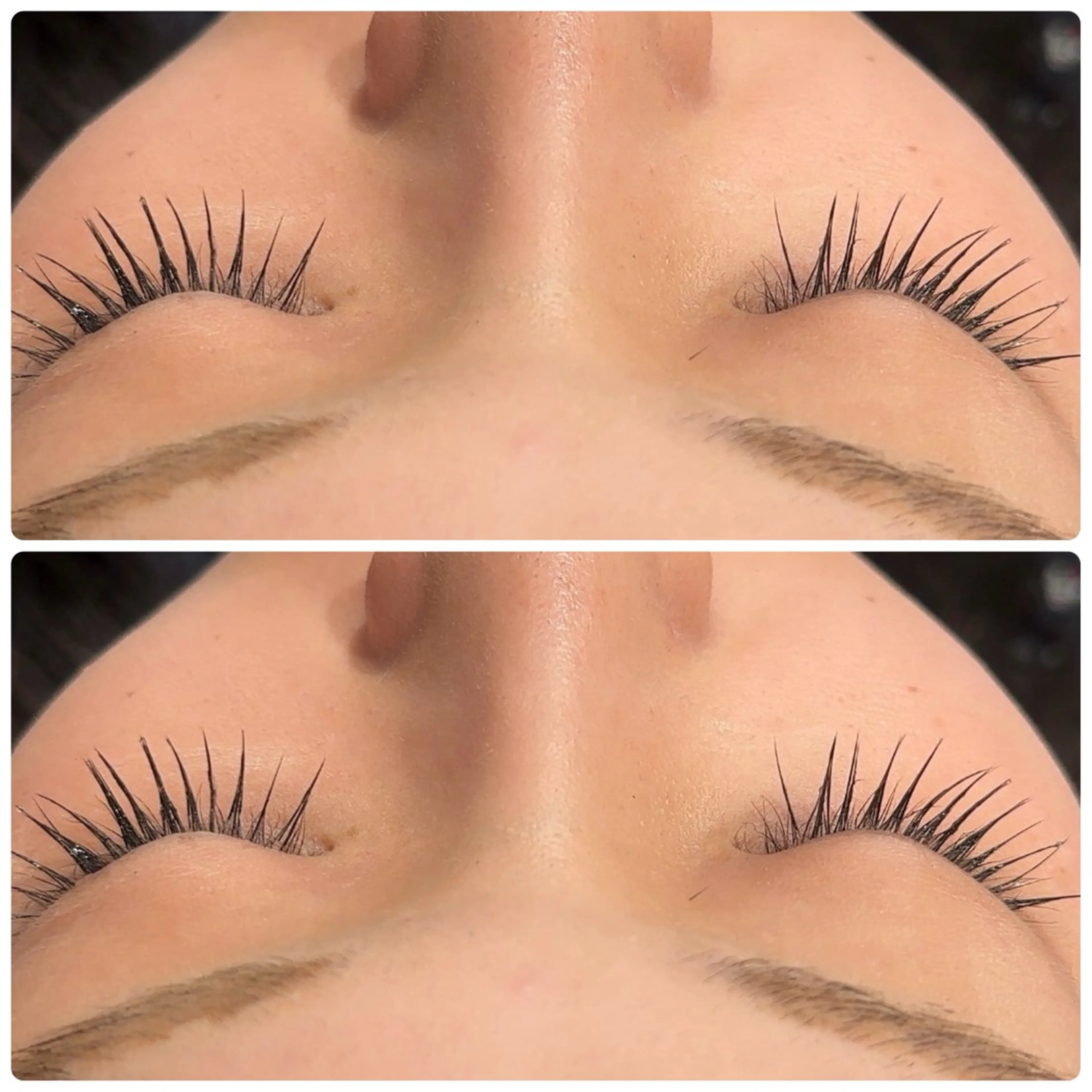 マツエク・マツパ マツエク eye/nail⋆. shiho.:*☆のヘアスタイル