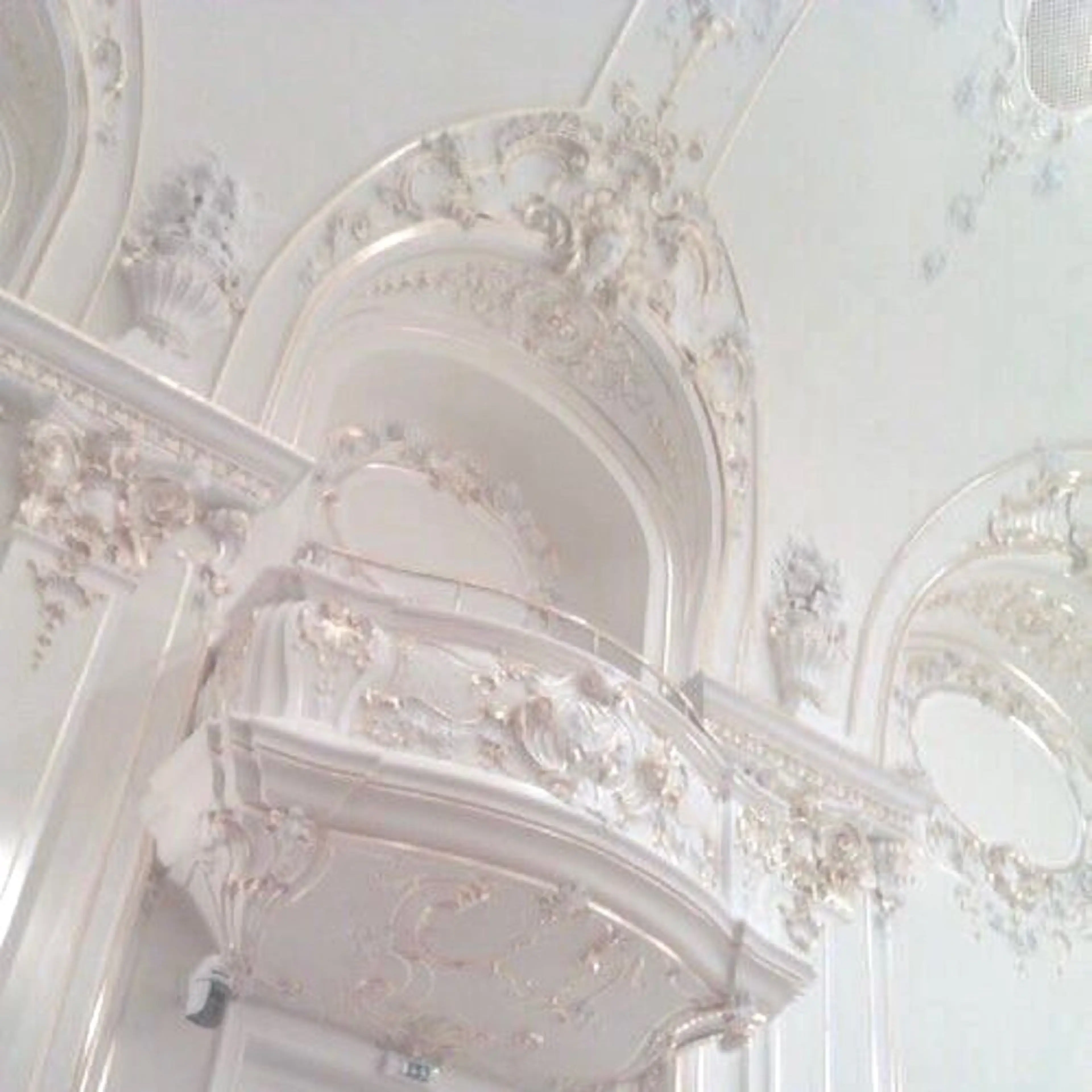 flammeum八王子北口所属・flammeum 🧸🍯中村美咲のヘアスタイル