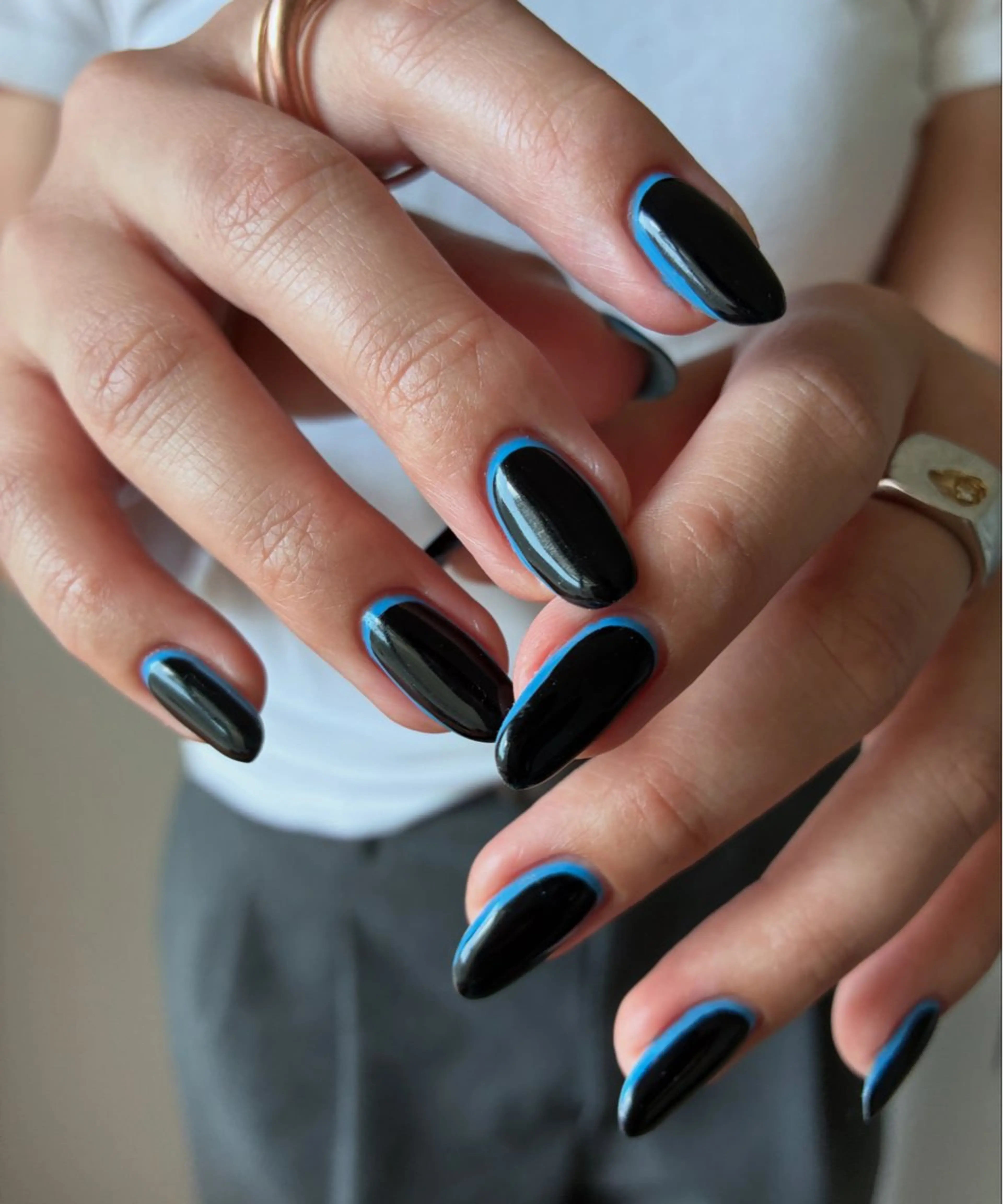 ネイル 神戸ネイル/摂津本山 yinのその他イメージ