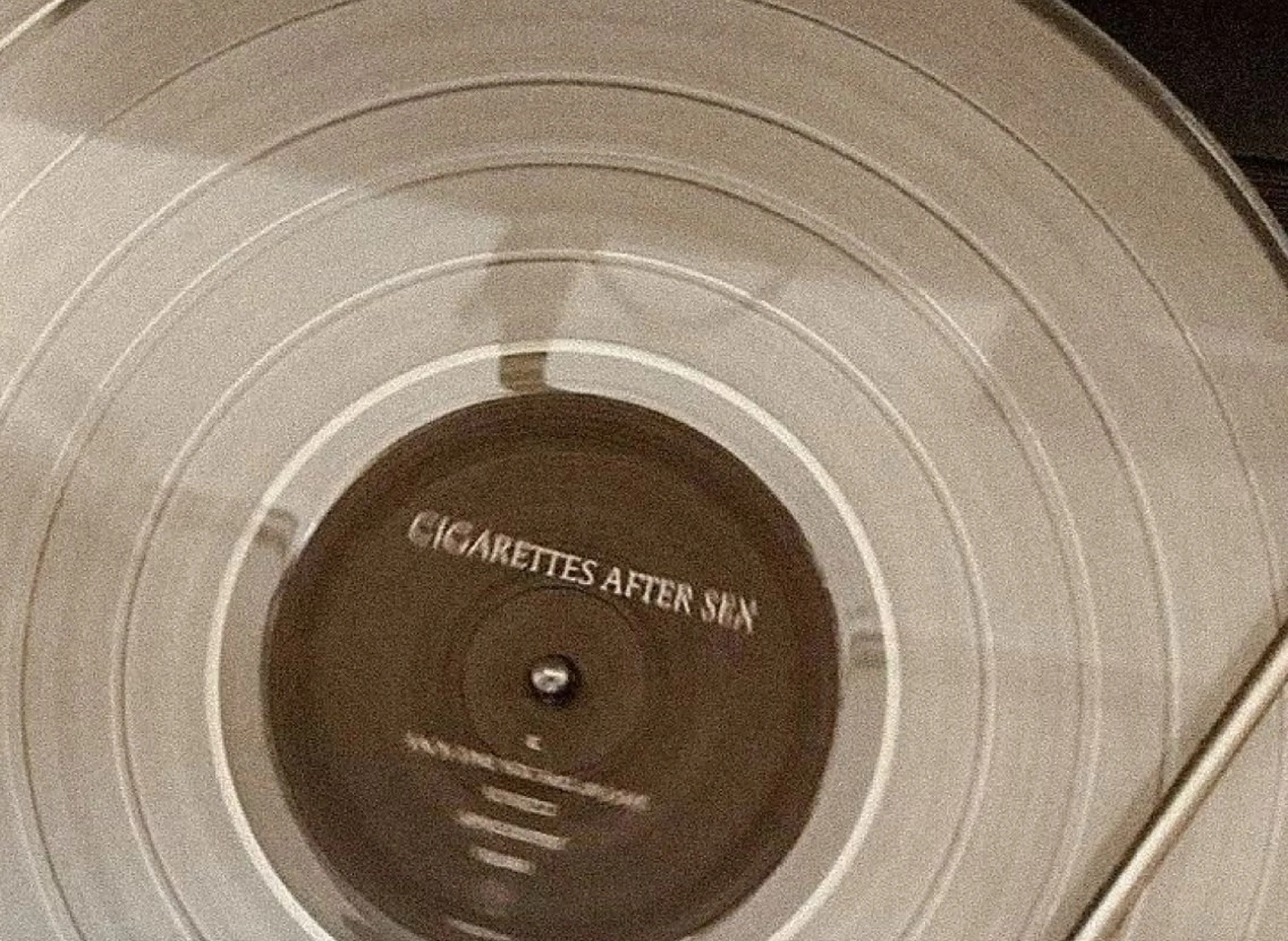 マツエク・マツパ Bianca川越西口 Sena／束感のマツエク・マツパデザイン