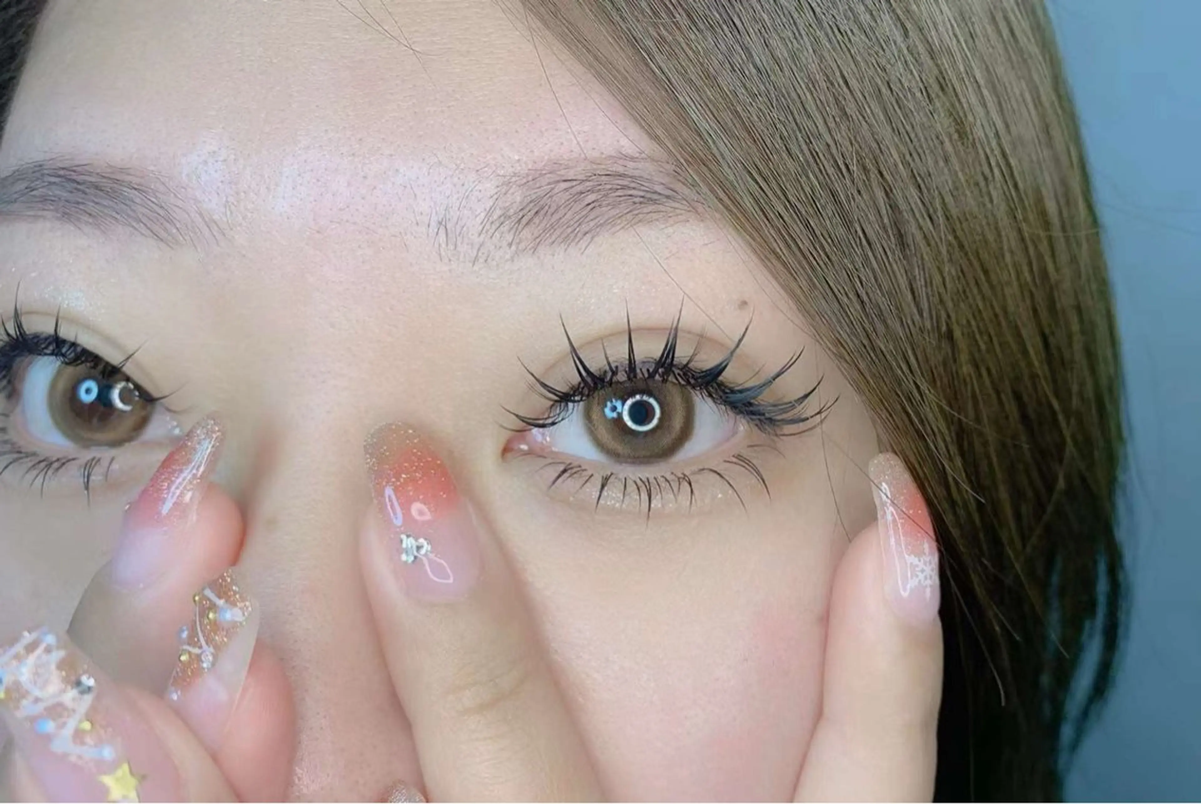 夢乃 寧々のその他イメージ