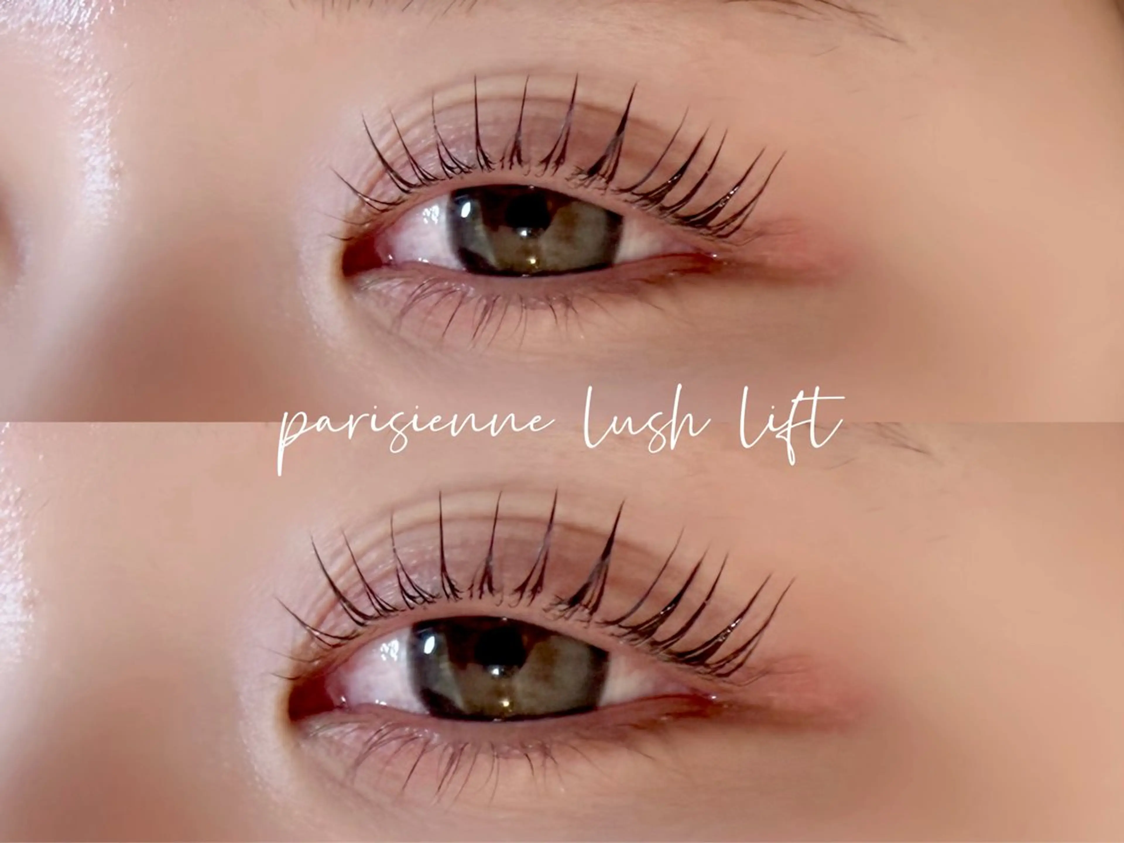 マツエク・マツパ マツパ 🐈MaaZlash 南流山AYANO🫧のマツエク・マツパデザイン