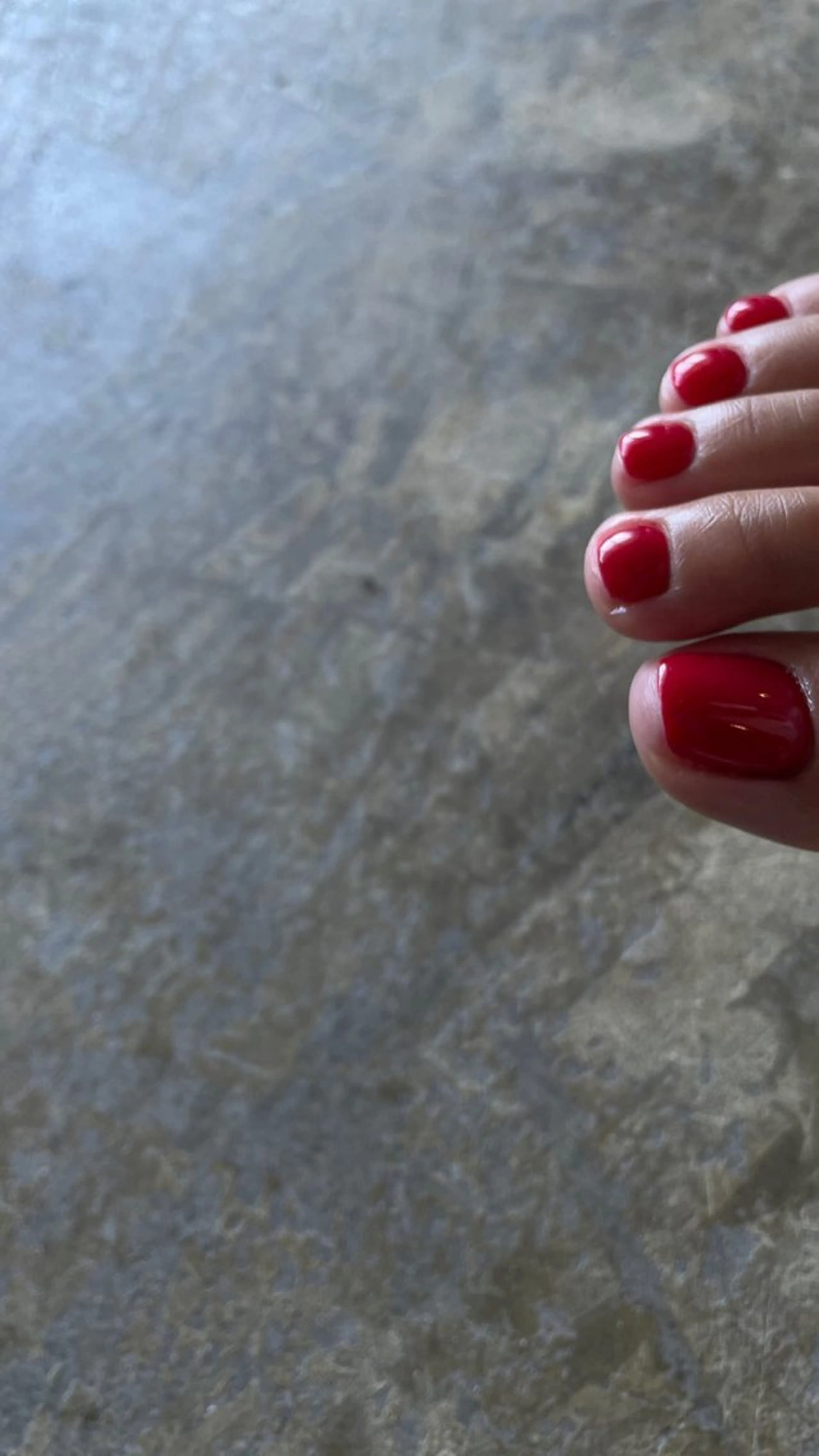 ネイル m o m o / 高岡ネイルのネイルデザイン