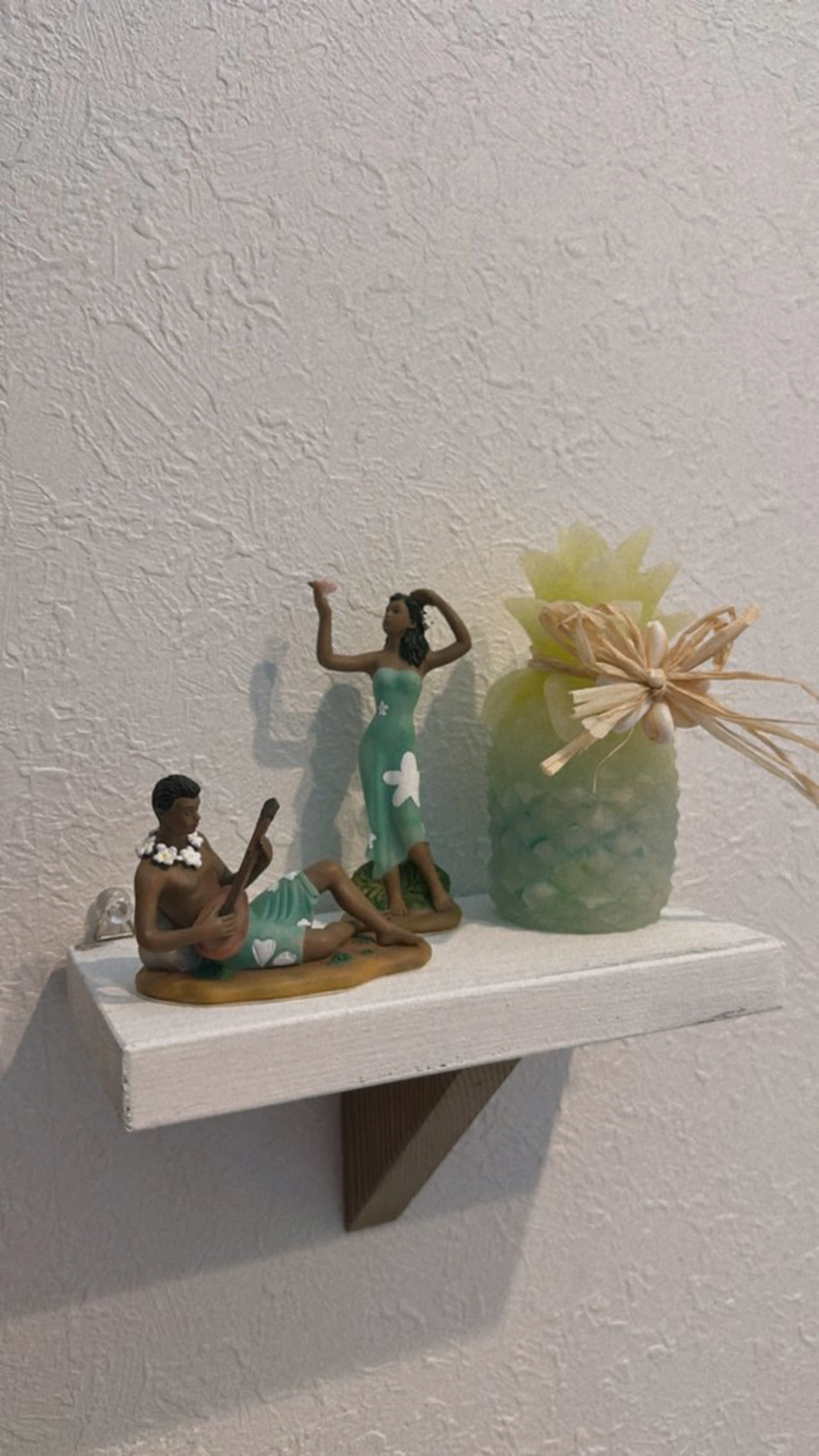 ハワイアンリラクゼーション　マレアロミロミサロンMāAlea lomilomisalon所属・SALON MāAleaのその他イメージ