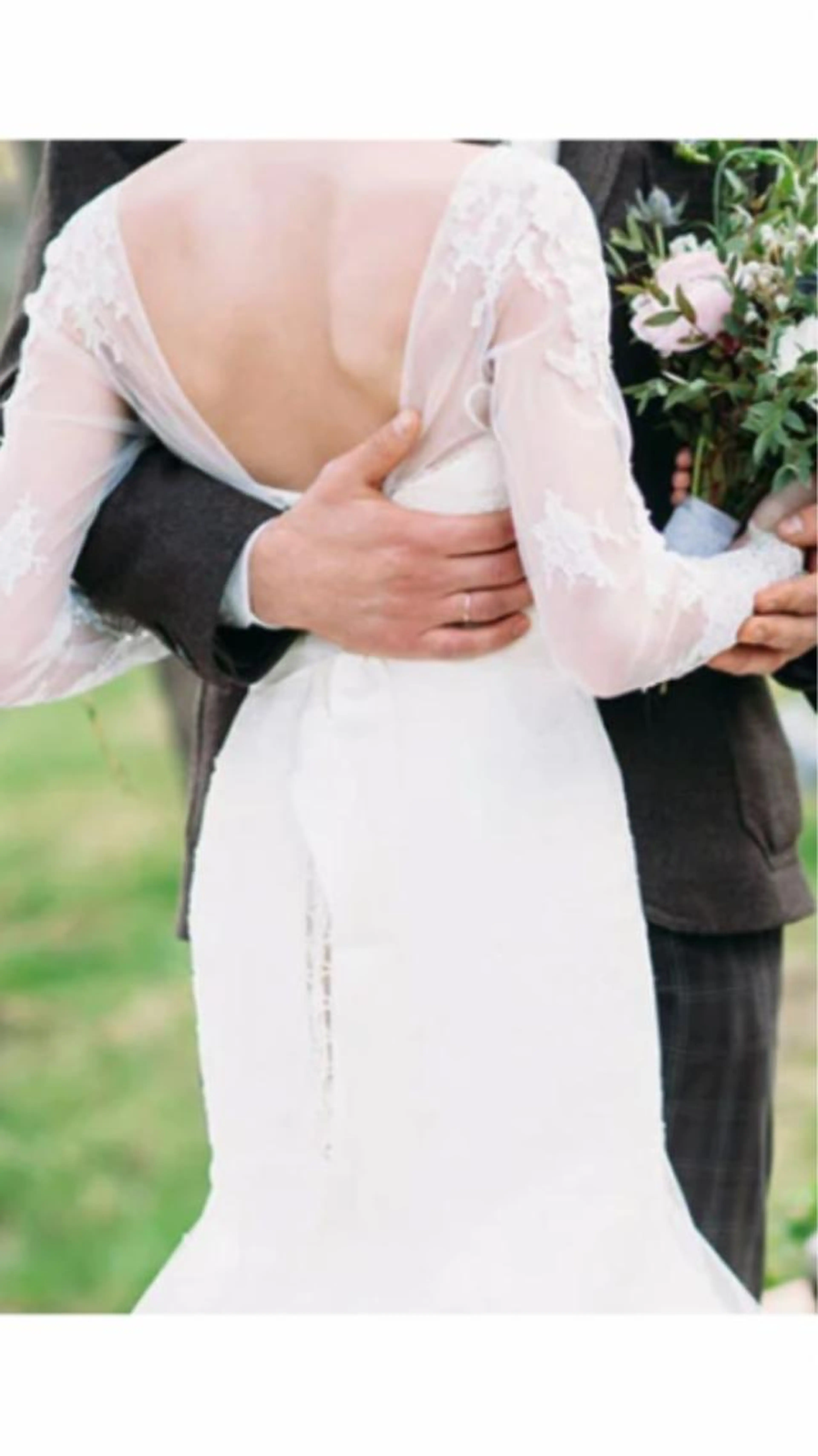 💜背面のハイドロ毛穴洗浄‼️ニキビ、ニキビ跡、くすみ、ざらつき徹底除去😎の写真