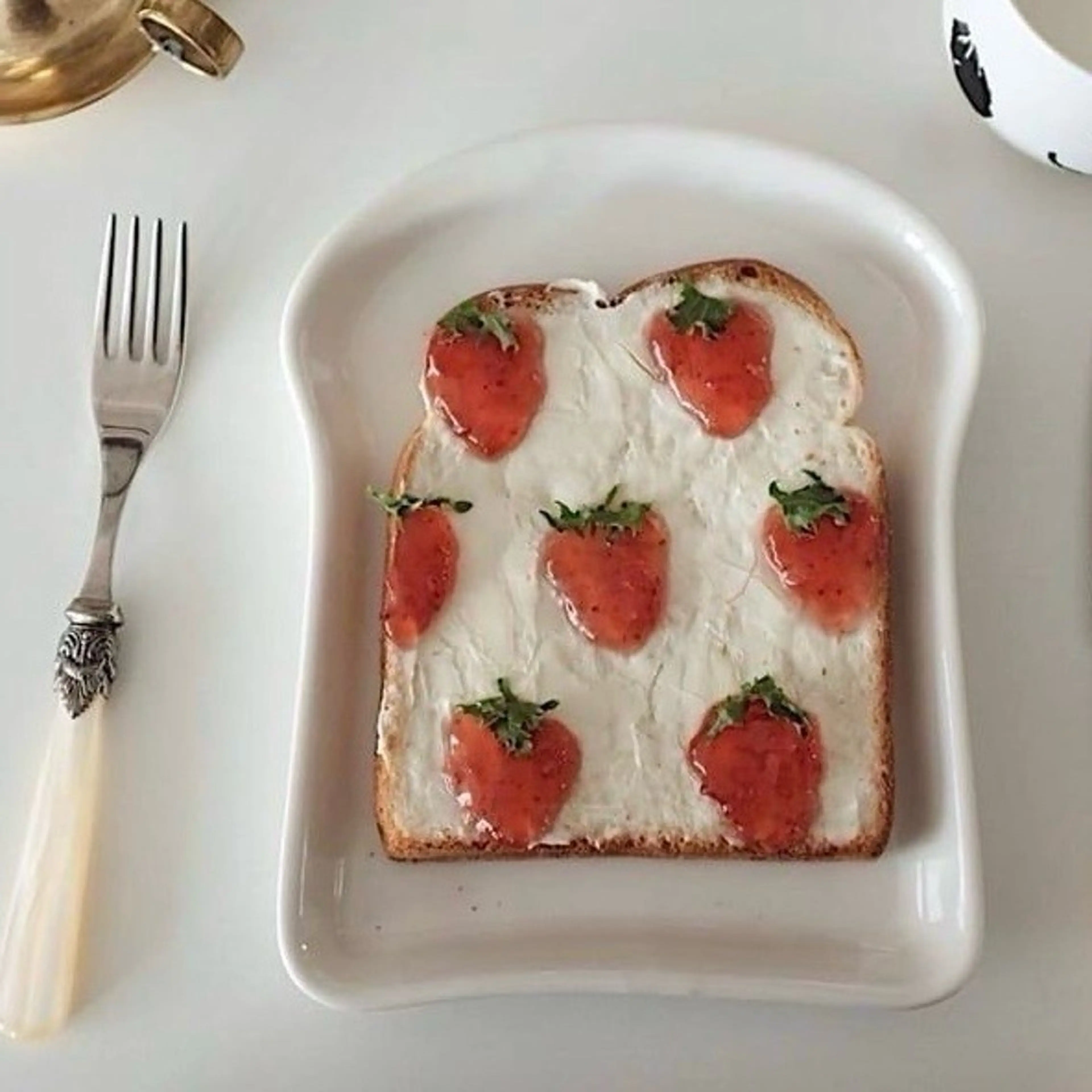 マツエク・マツパ Bianca 銀座 Sakuraiのマツエク・マツパデザイン