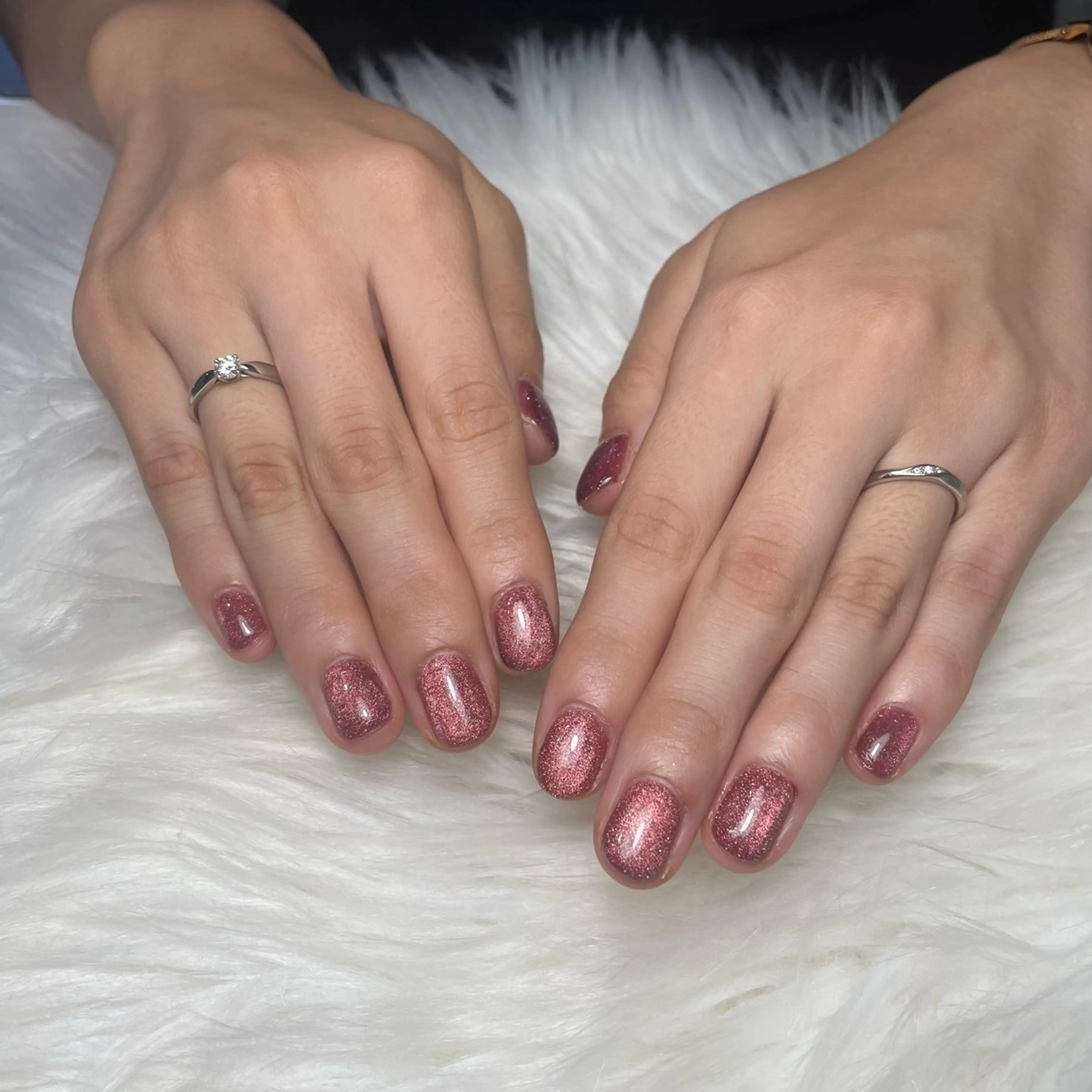 ネイル _genic mayumiのネイルデザイン