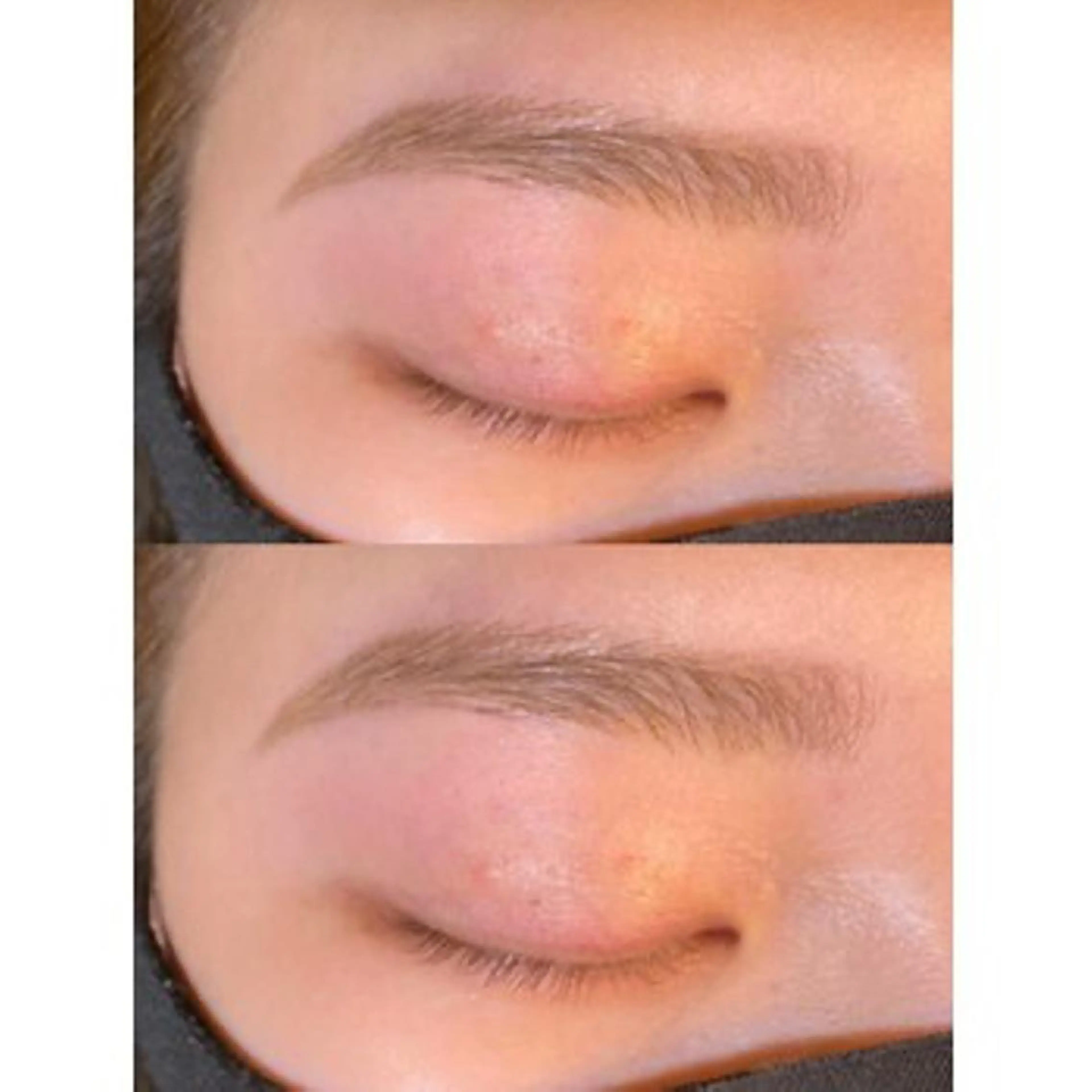 アイブロウ MIDI所属・MIDI アイリストのマツエク・マツパデザイン