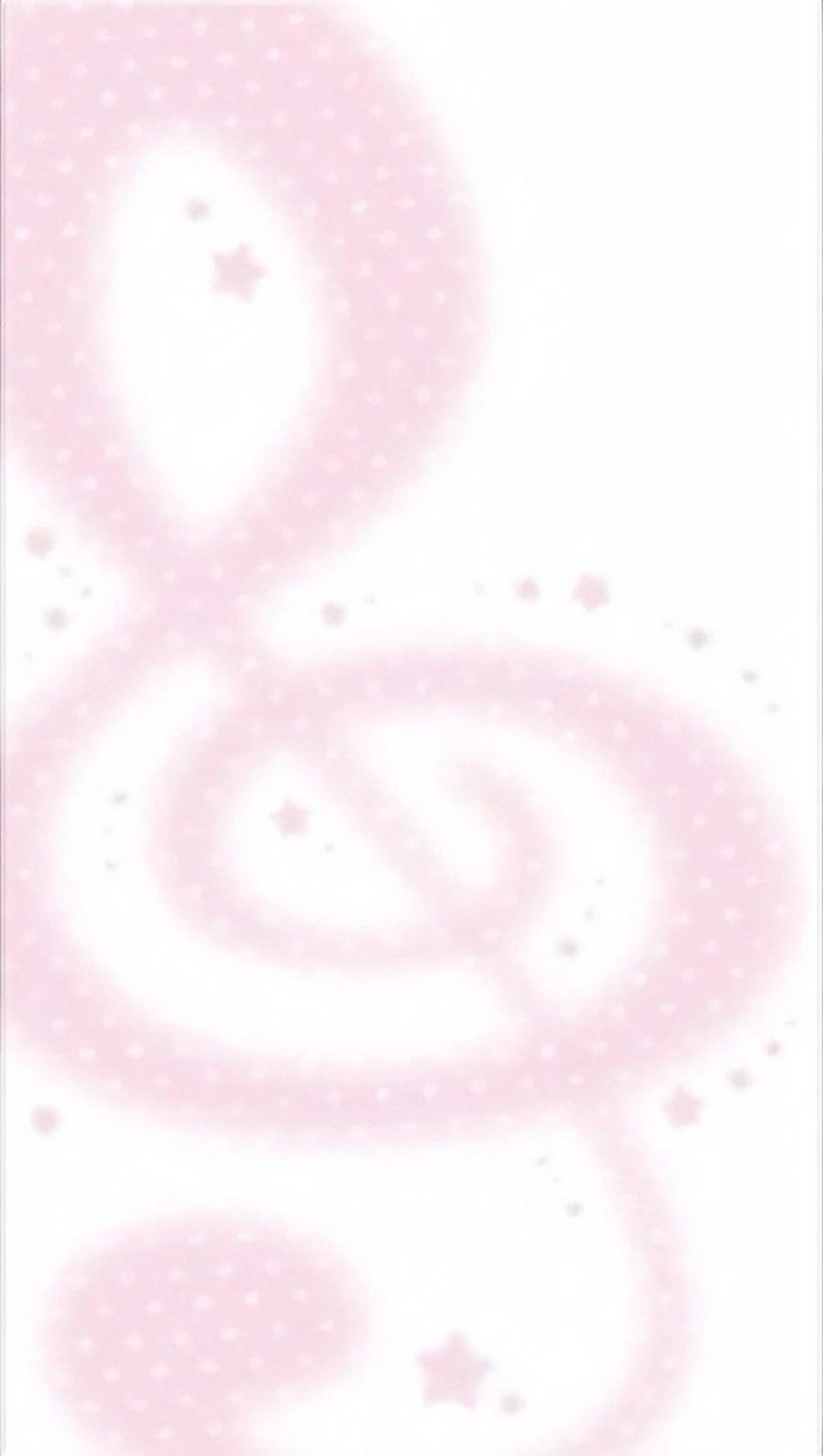 マツエク・マツパ ayuna🍀 Mon mignonのマツエク・マツパデザイン