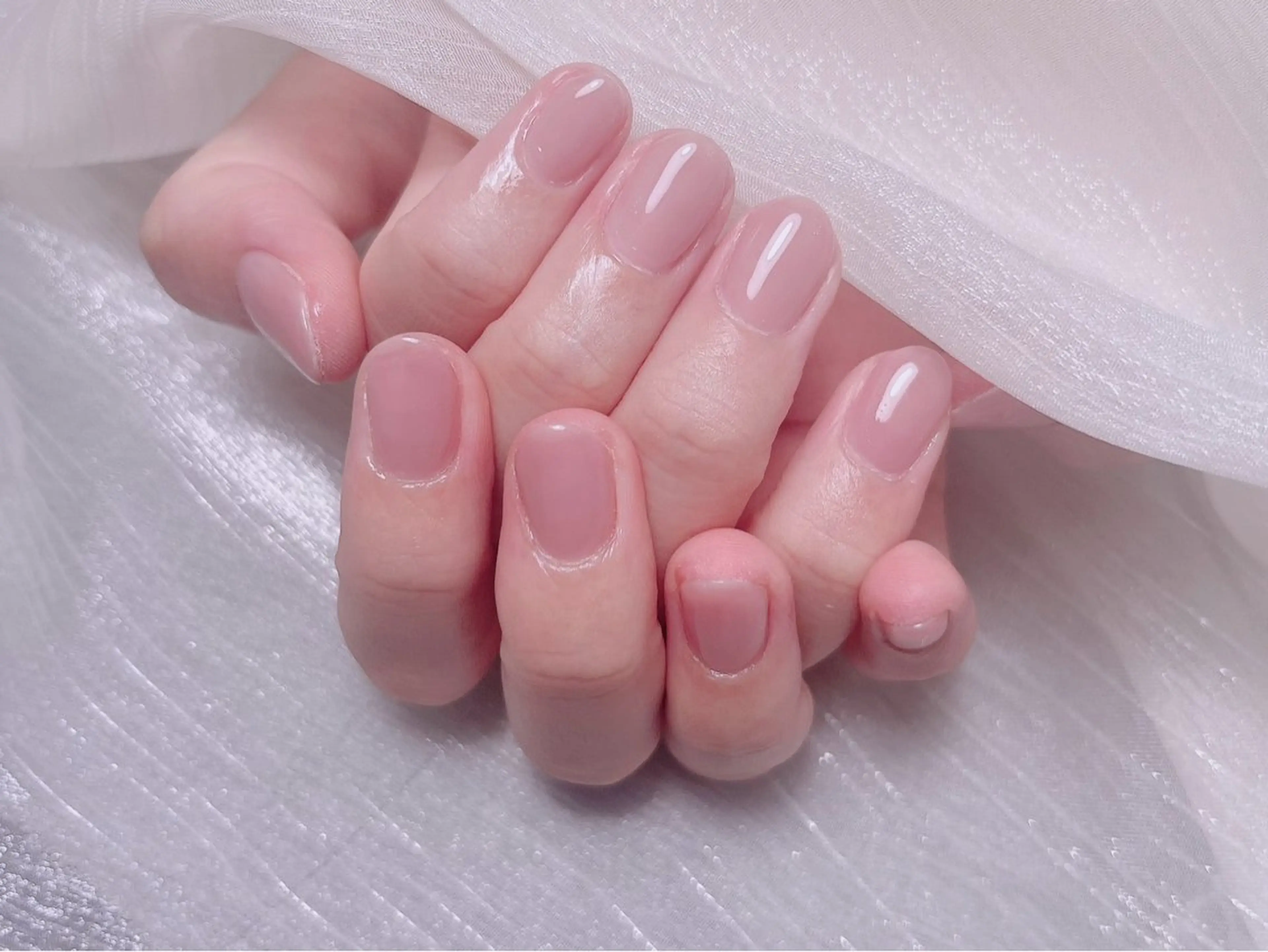 ネイル ハンドネイル ネイルサロン KARIのネイルデザイン