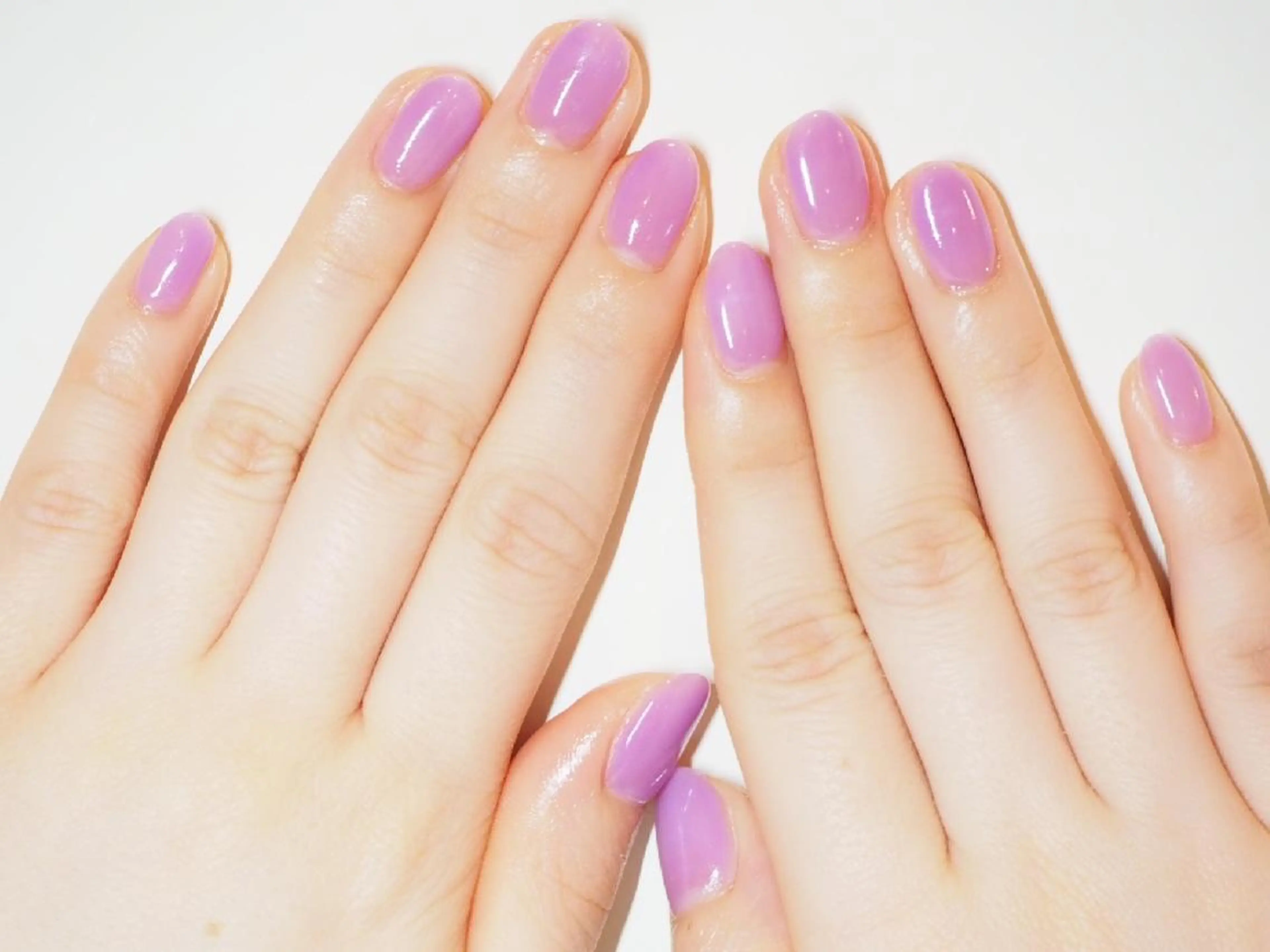 ネイル ConneQt所属・ETHOSENSE. kimikaのネイルデザイン