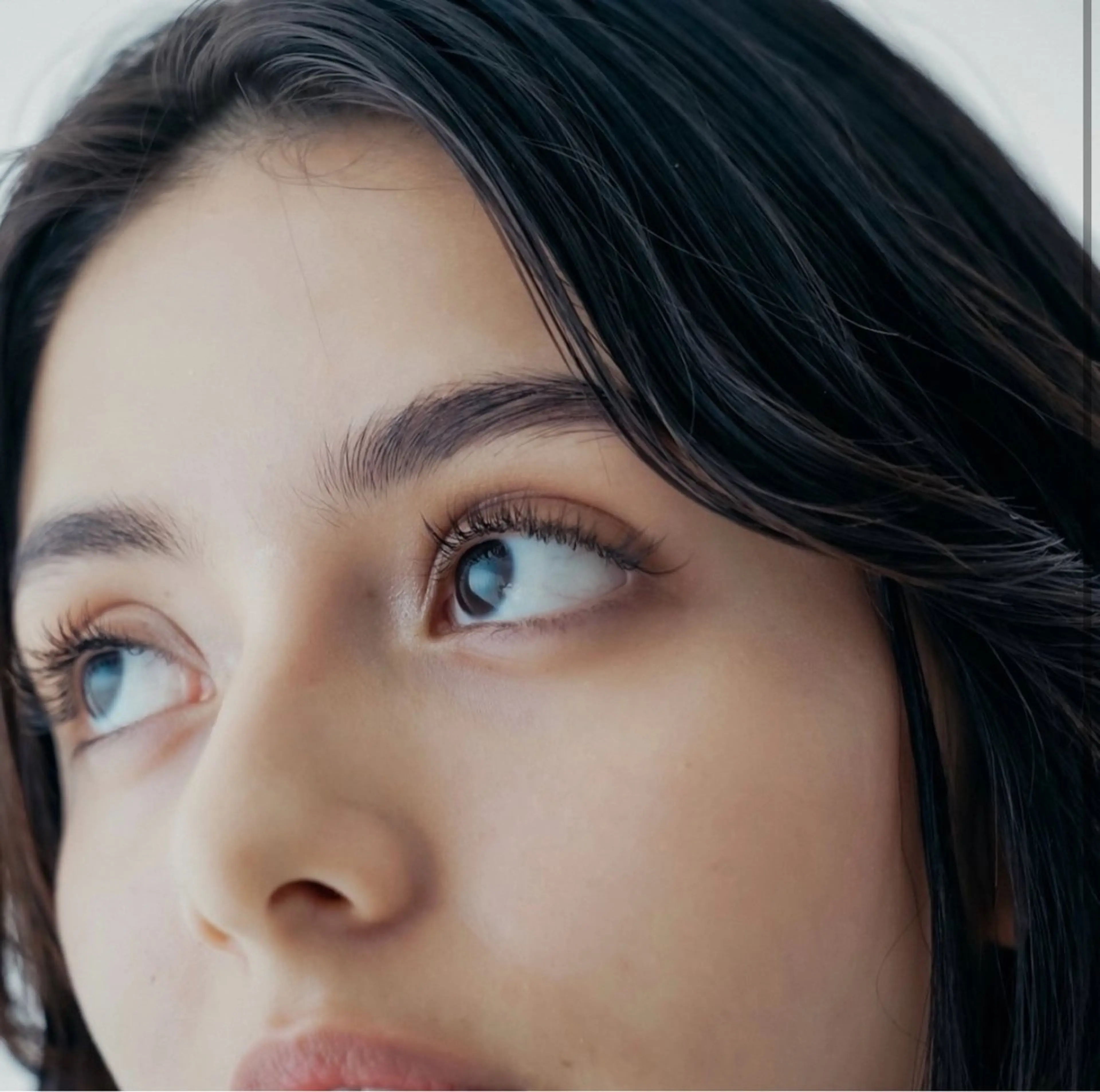 マツエク・マツパ WAXYYY. AYUのマツエク・マツパデザイン