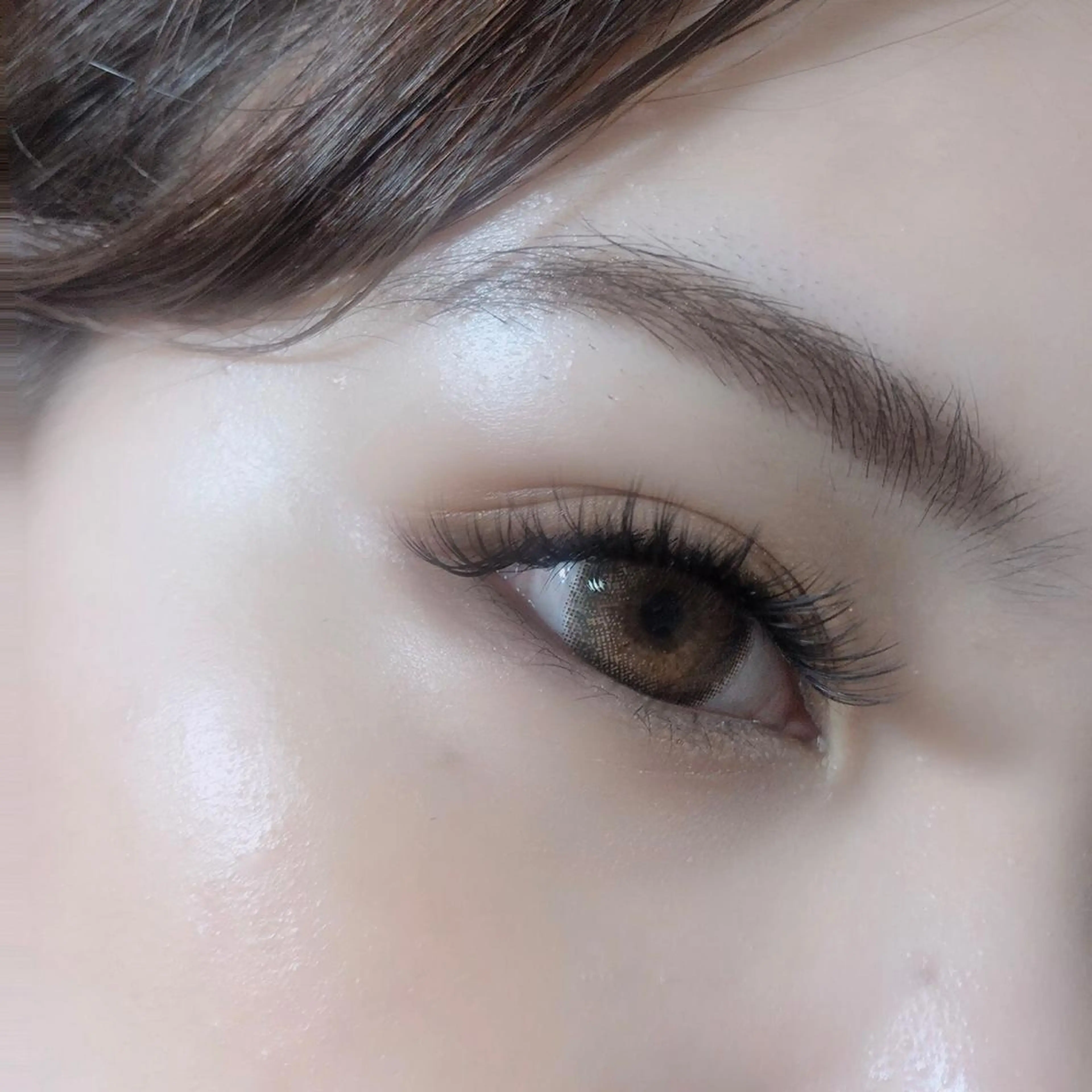 マツエク・マツパ ボリュームラッシュ マツエク Neo店長🌿 KOTONO🌿のマツエク・マツパデザイン