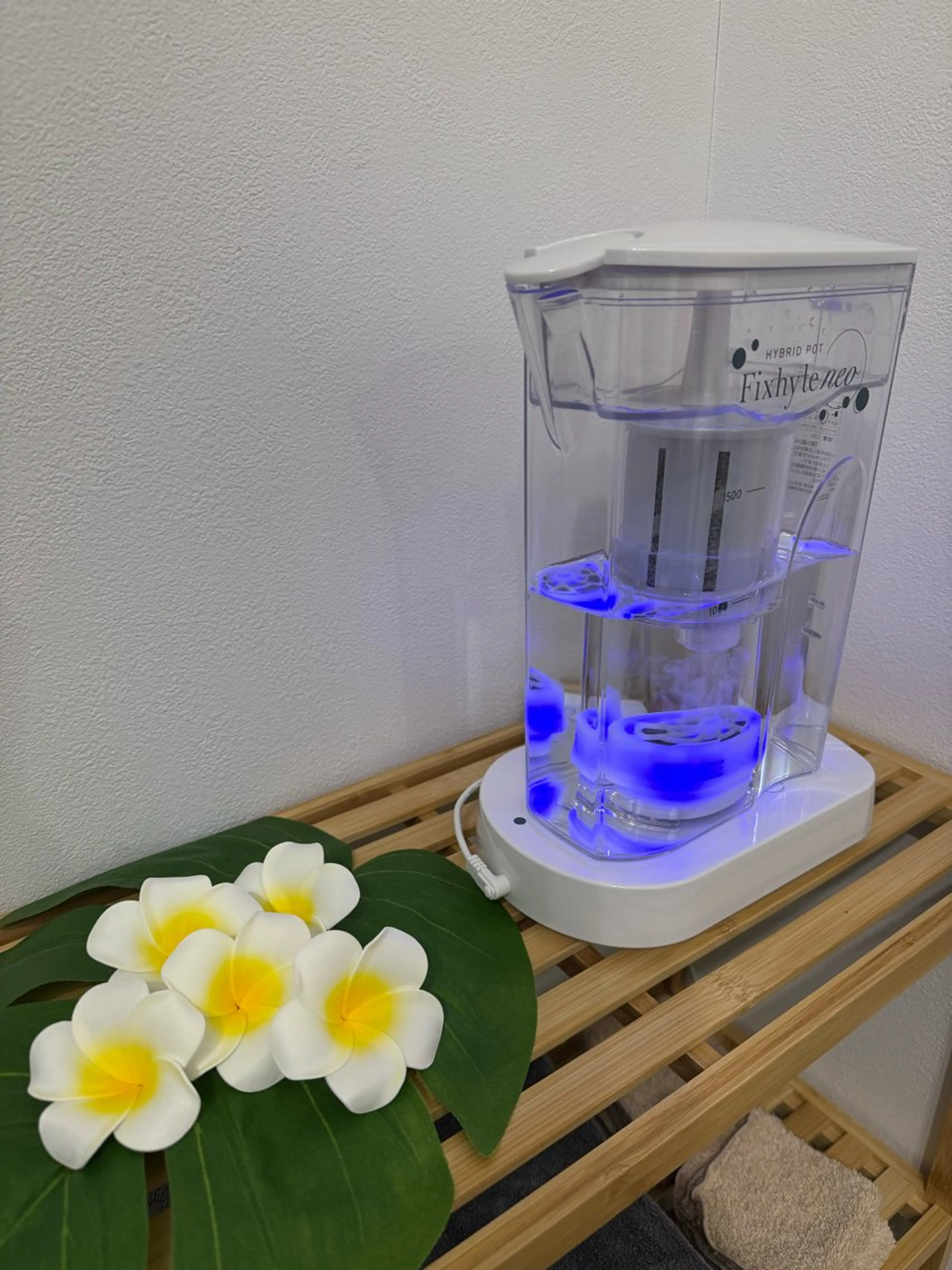 痩身サロン Sail 川崎大師店のエステ・リラクイメージ