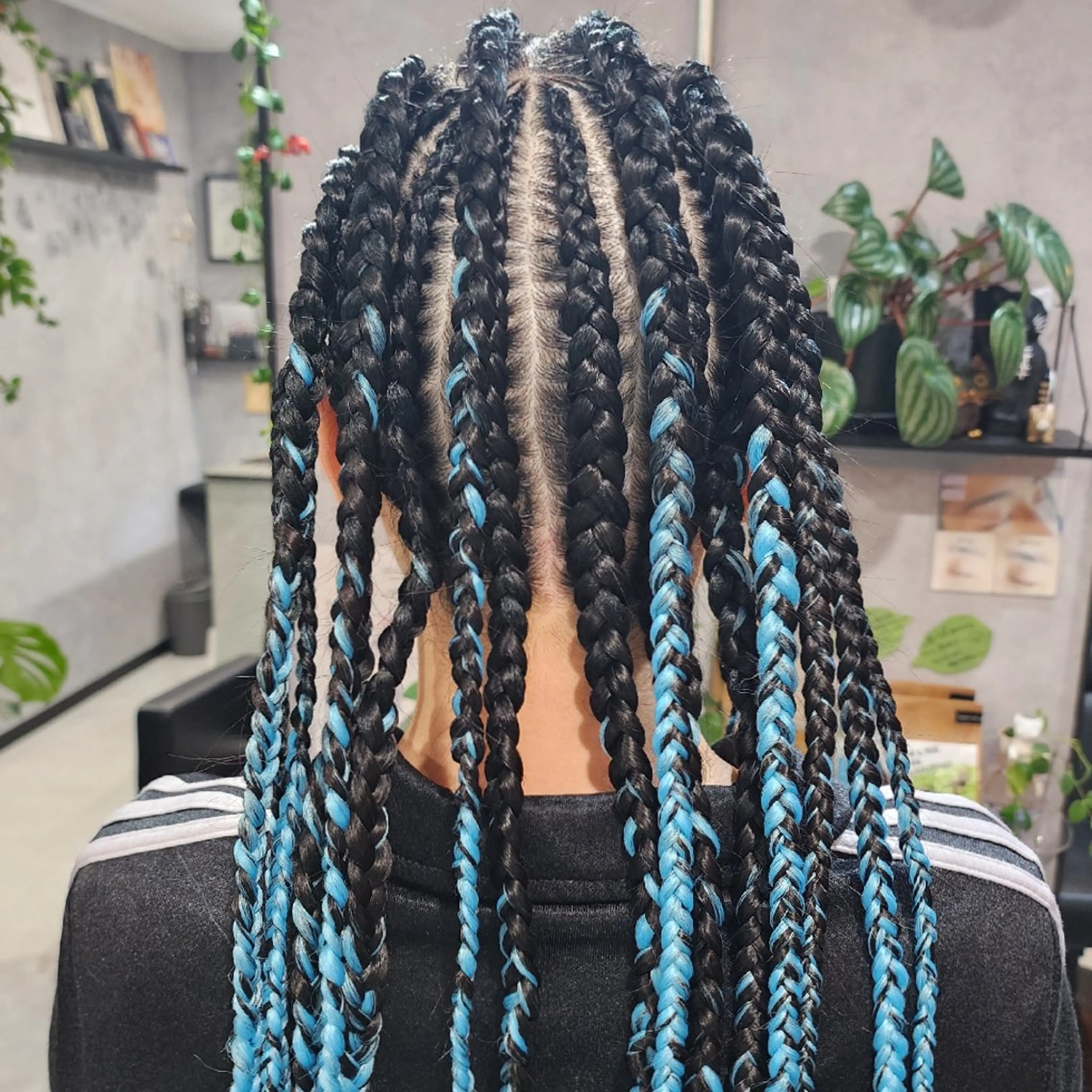 ヘアアレンジ 成人式 卒業式のヘアスタイル ESTELA所属・ESTELA... OHARA のヘアスタイル