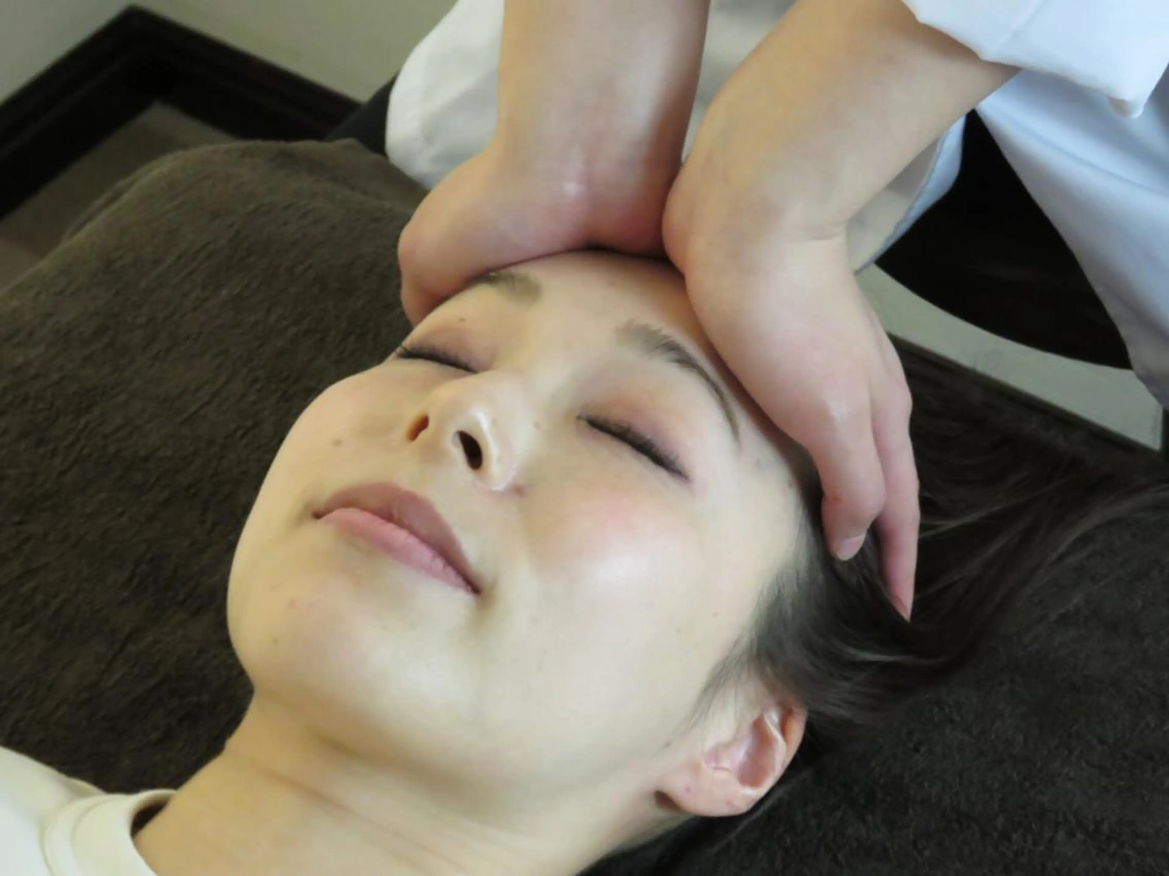 BIEN 骨盤小顔整体専門店のエステ・リラクイメージ