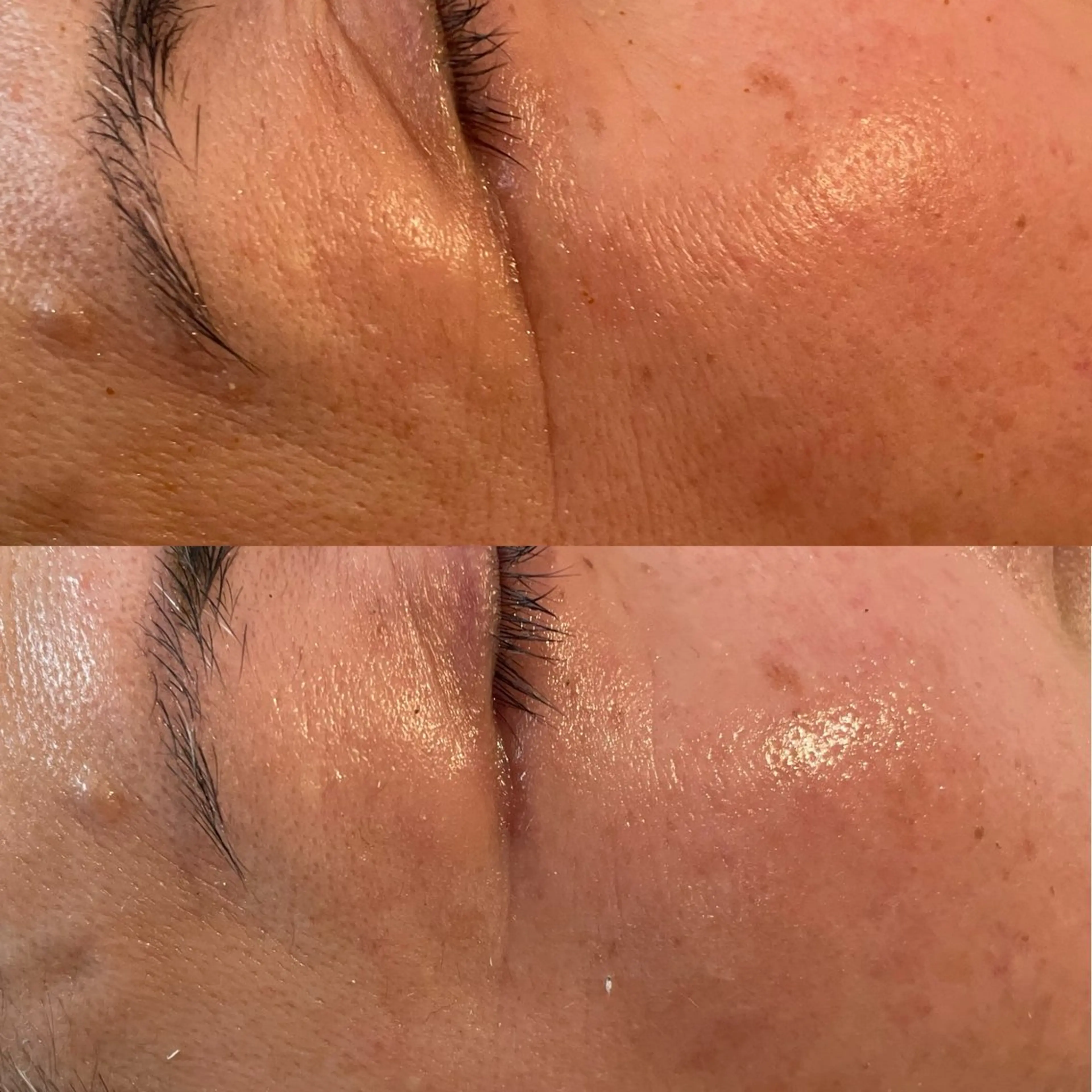 エステティックサロン Liente(リアンテ）所属・Hashimoto .のエステ・リラクイメージ