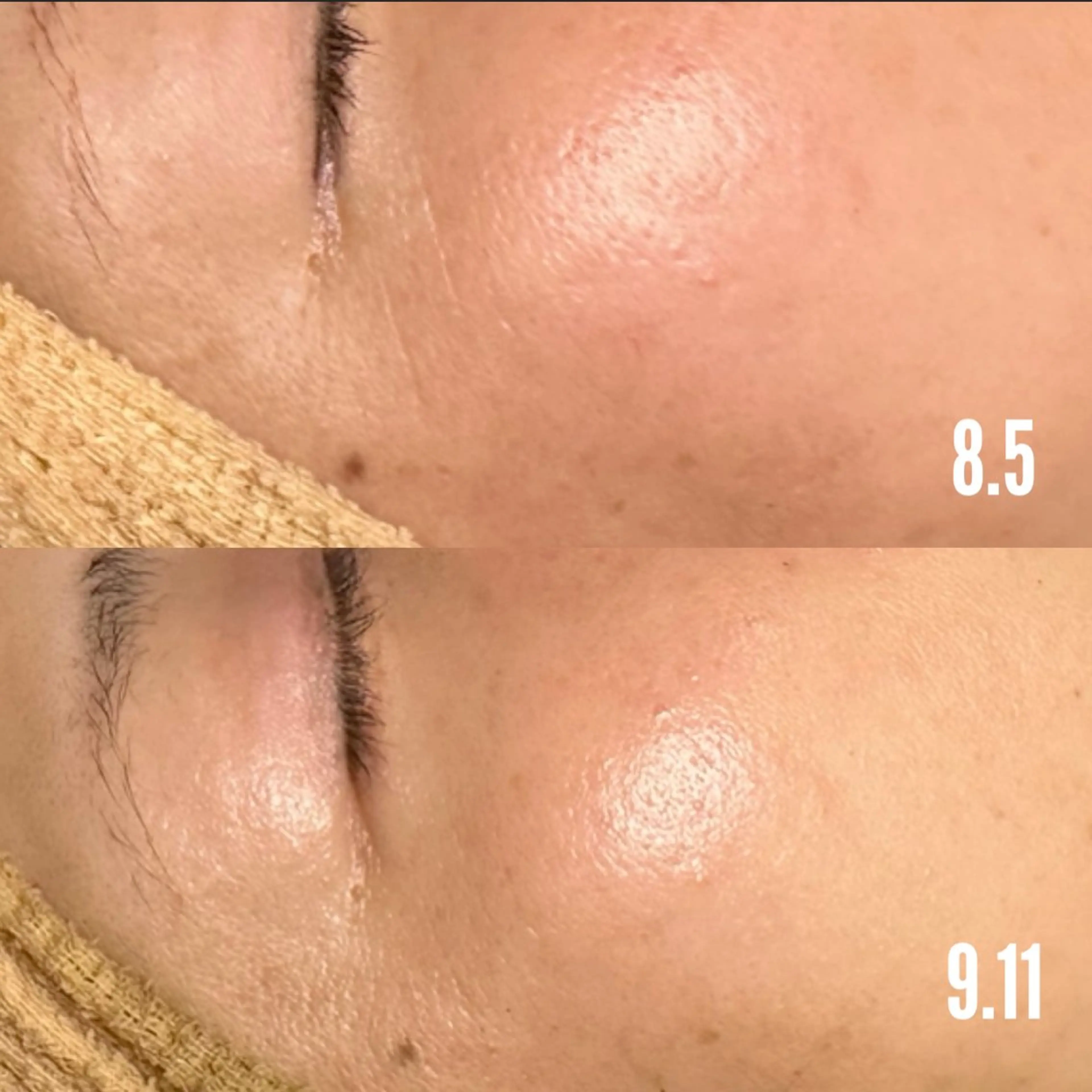 エステ リラク a  room salonのエステ・リラクイメージ