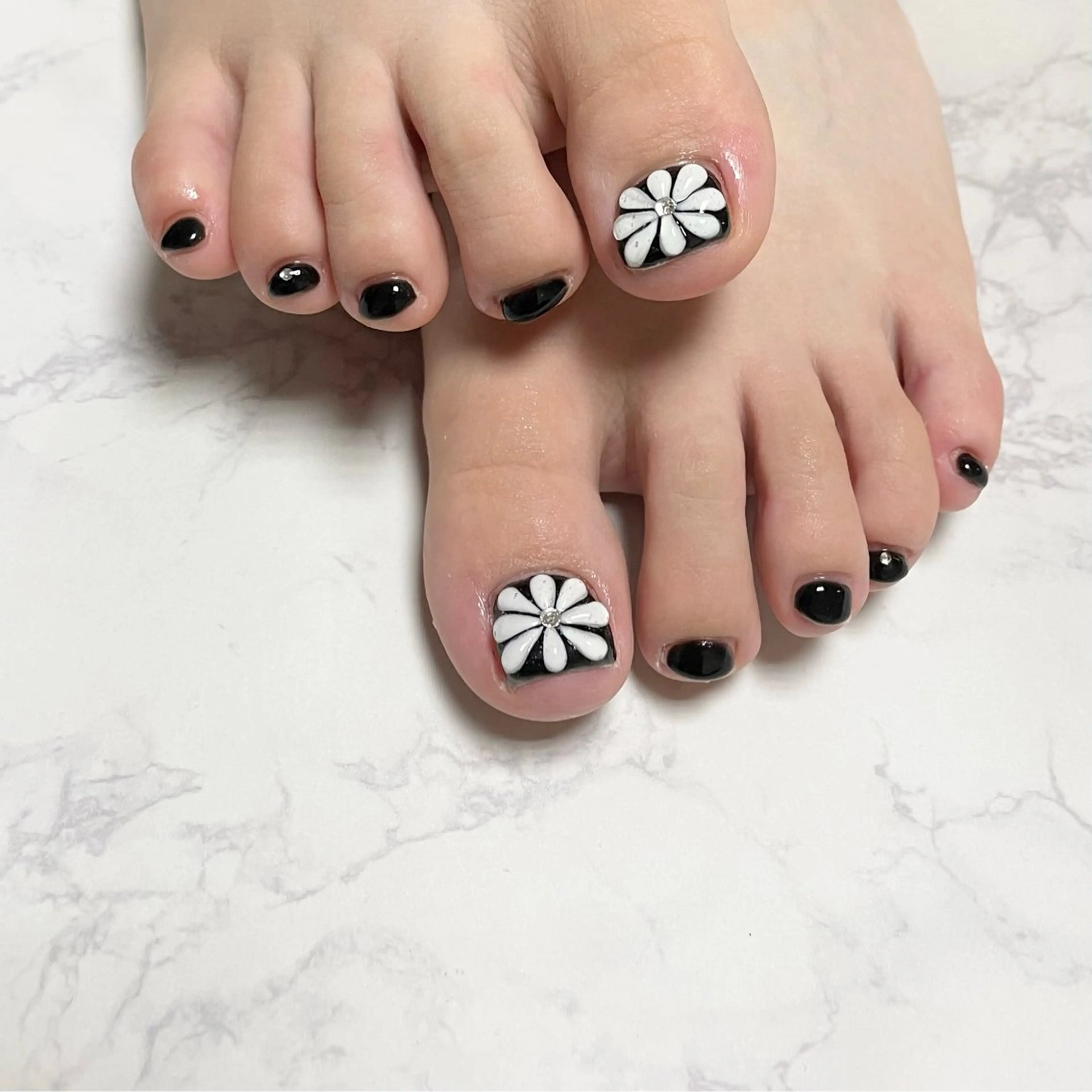 ネイル FELICE ﾌｪﾘｰﾁｪのネイルデザイン