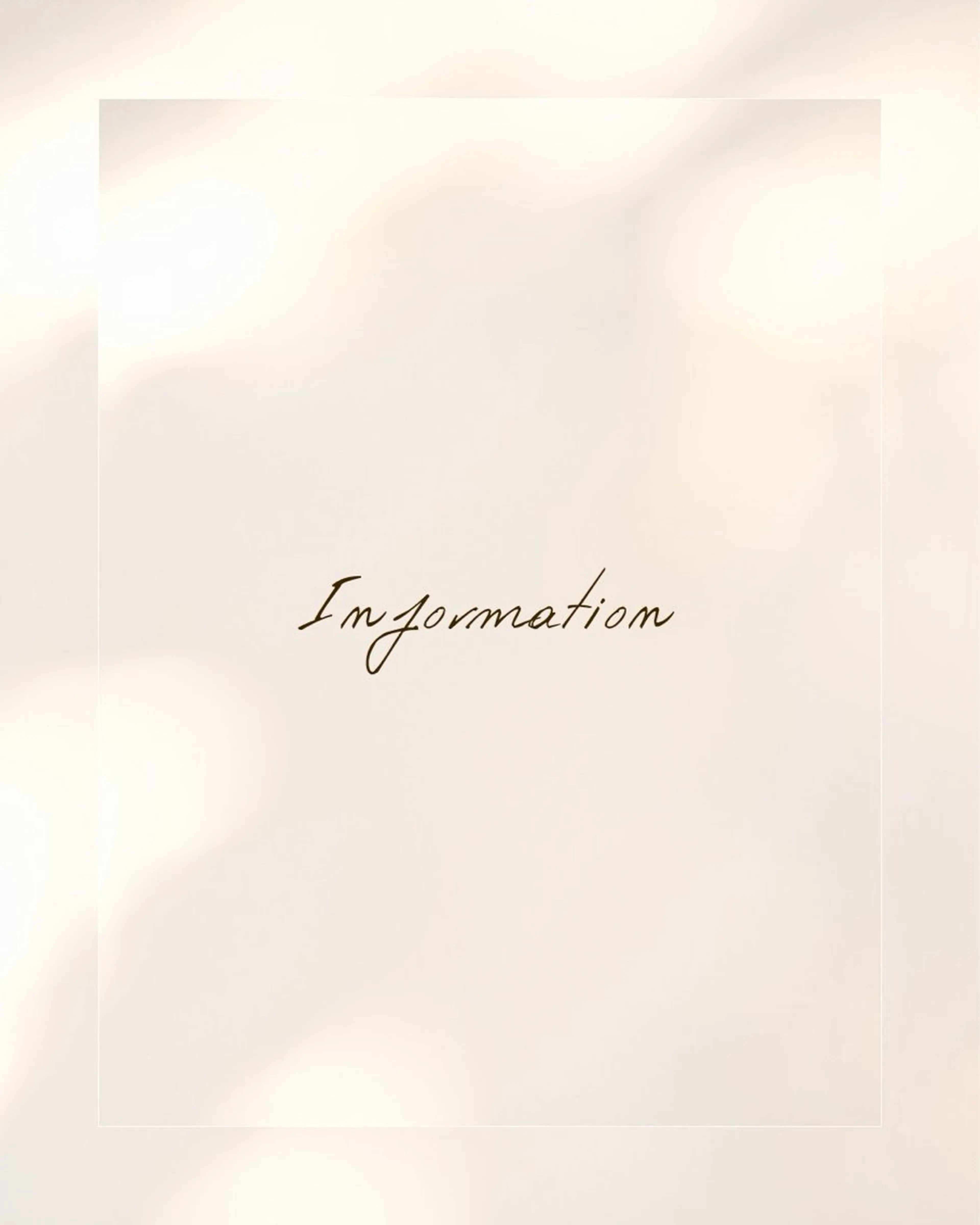 ショートとボブの専門 船橋徒歩５分/ERIのヘアスタイル