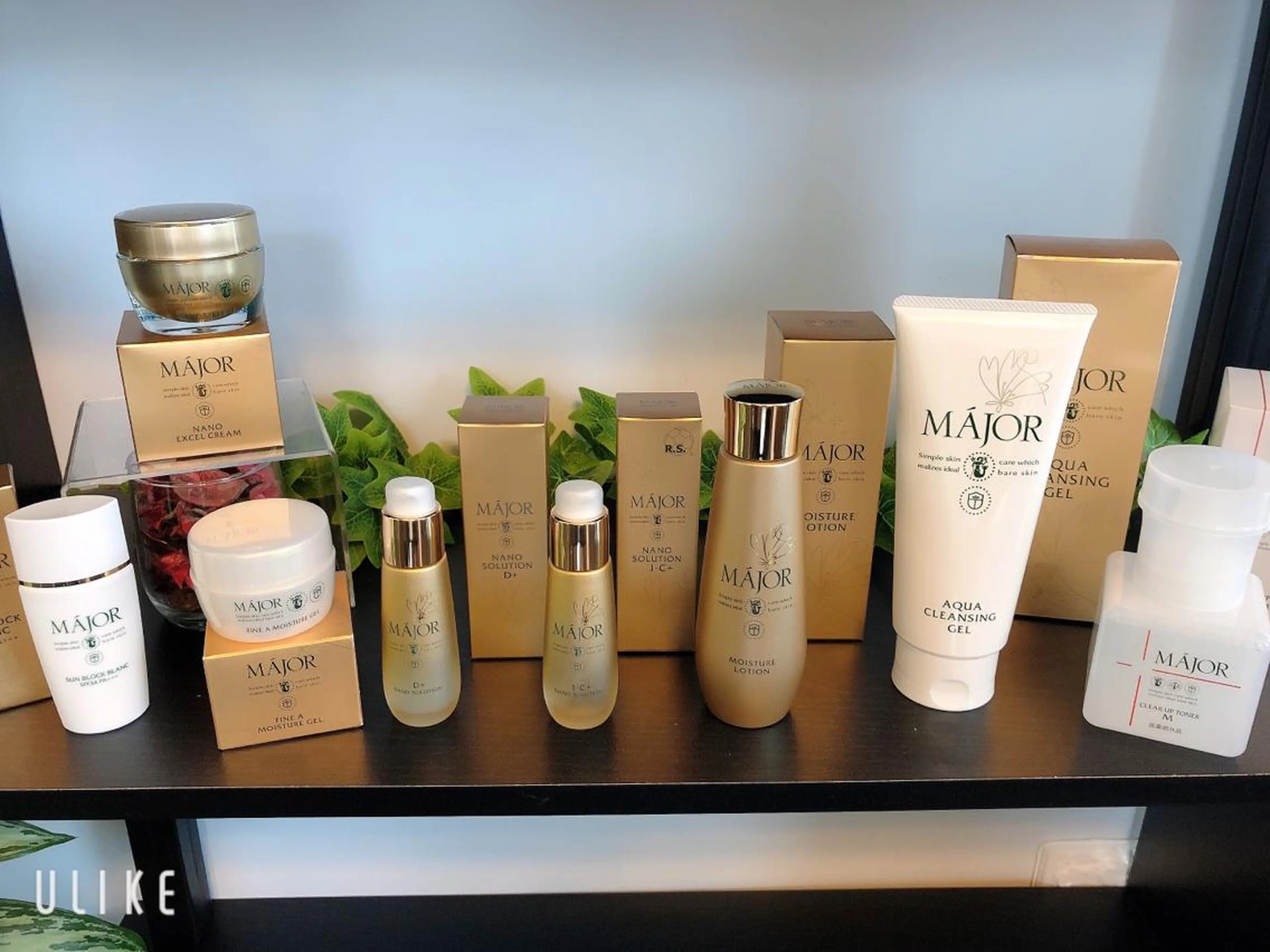 美肌脱毛と癒しのﾌﾟﾗｲﾍﾞｰﾄｻﾛﾝ。gratia~ｸﾞﾚｲﾃｨｱ~所属・gratia ~ｸﾞﾚｲﾃｨｱ~のエステ・リラクイメージ